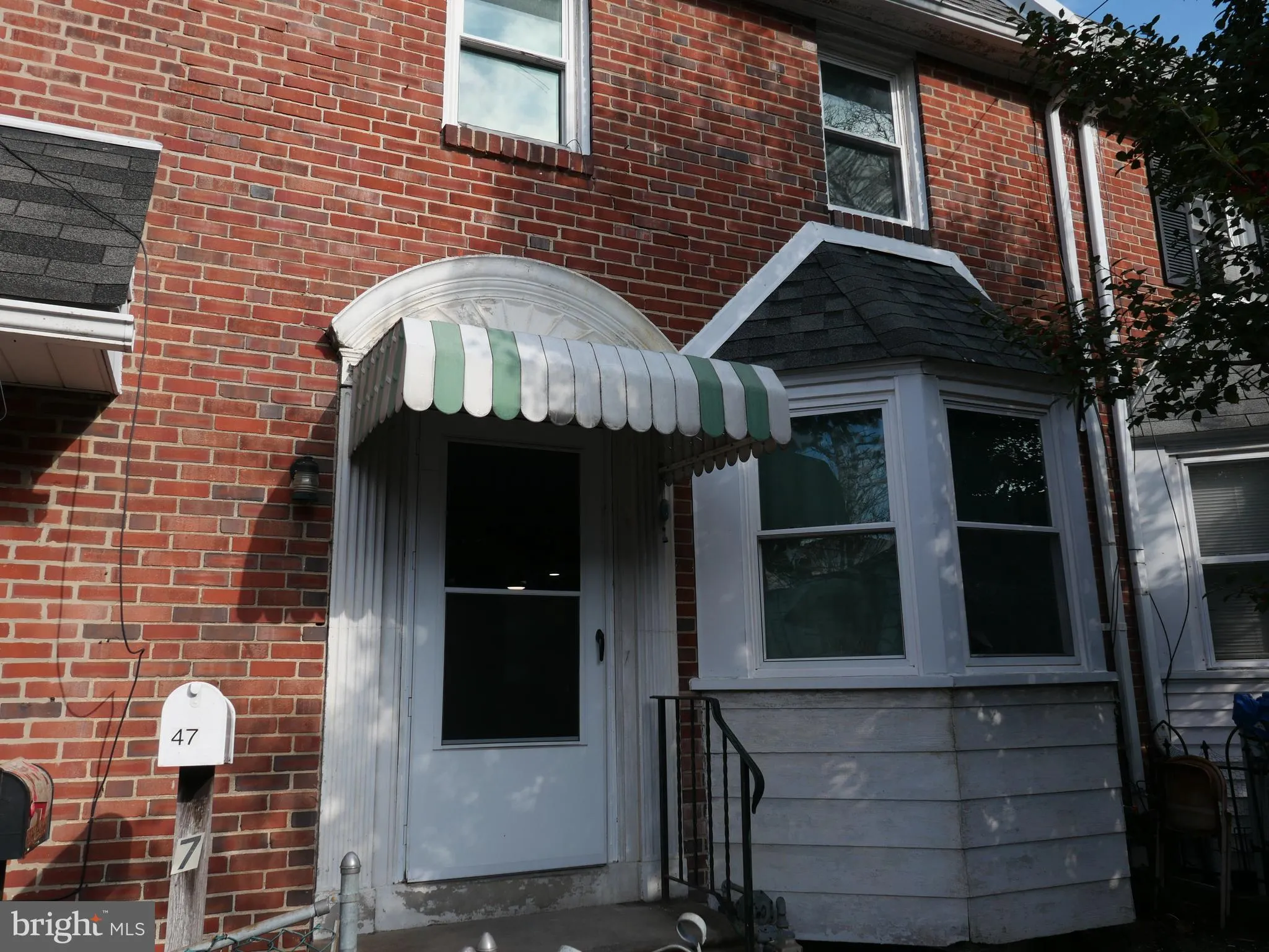 Upper Darby, Pennsylvania 19082, United States, 3 Bedrooms Bedrooms, ,2 BathroomsBathrooms,Residential,Pending,4855
