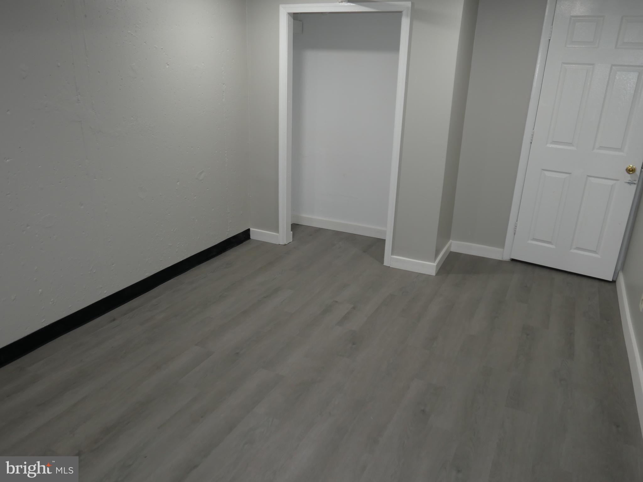 STONEHURST - Residential