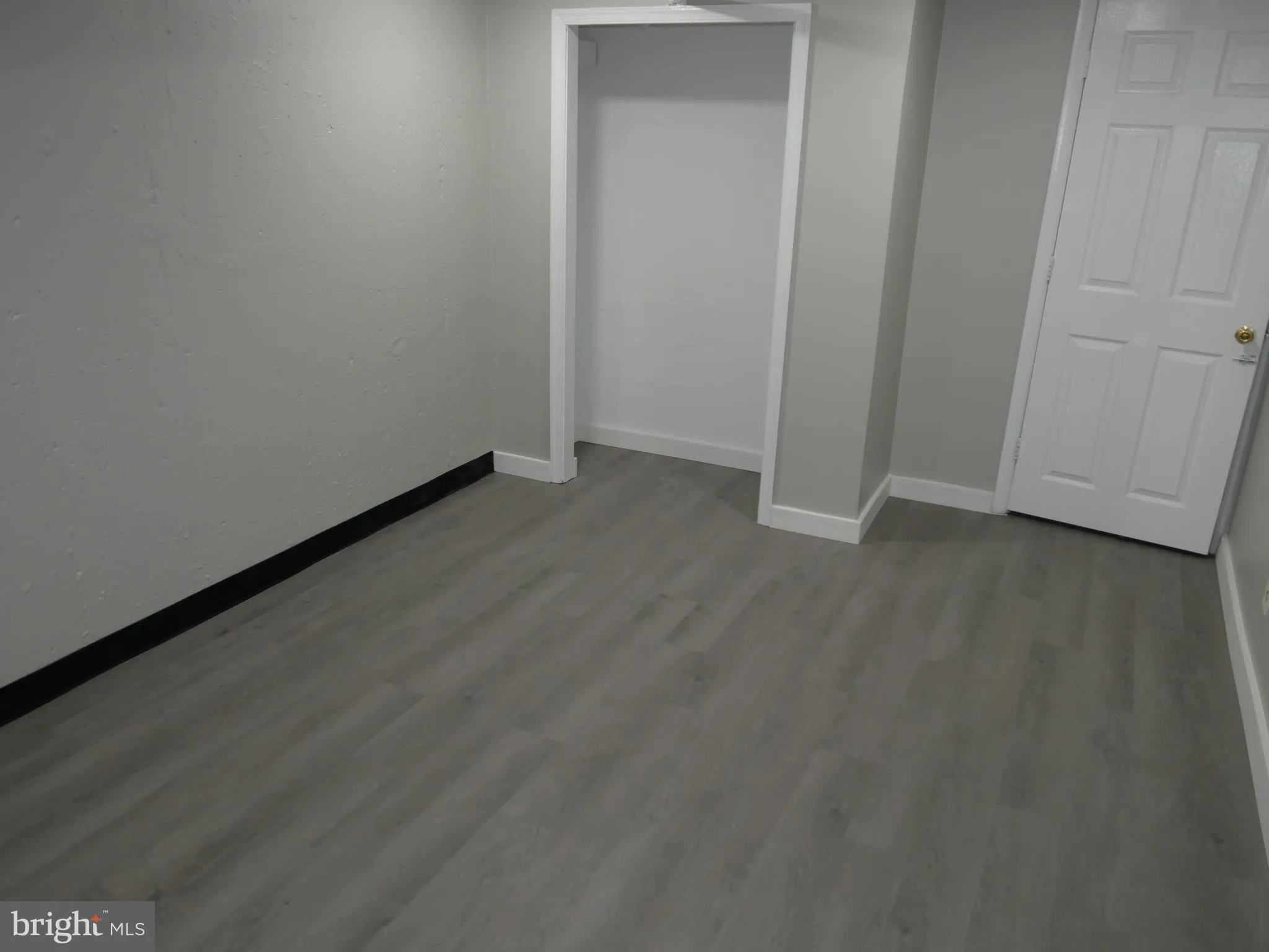 Upper Darby, Pennsylvania 19082, United States, 3 Bedrooms Bedrooms, ,2 BathroomsBathrooms,Residential,Pending,4855