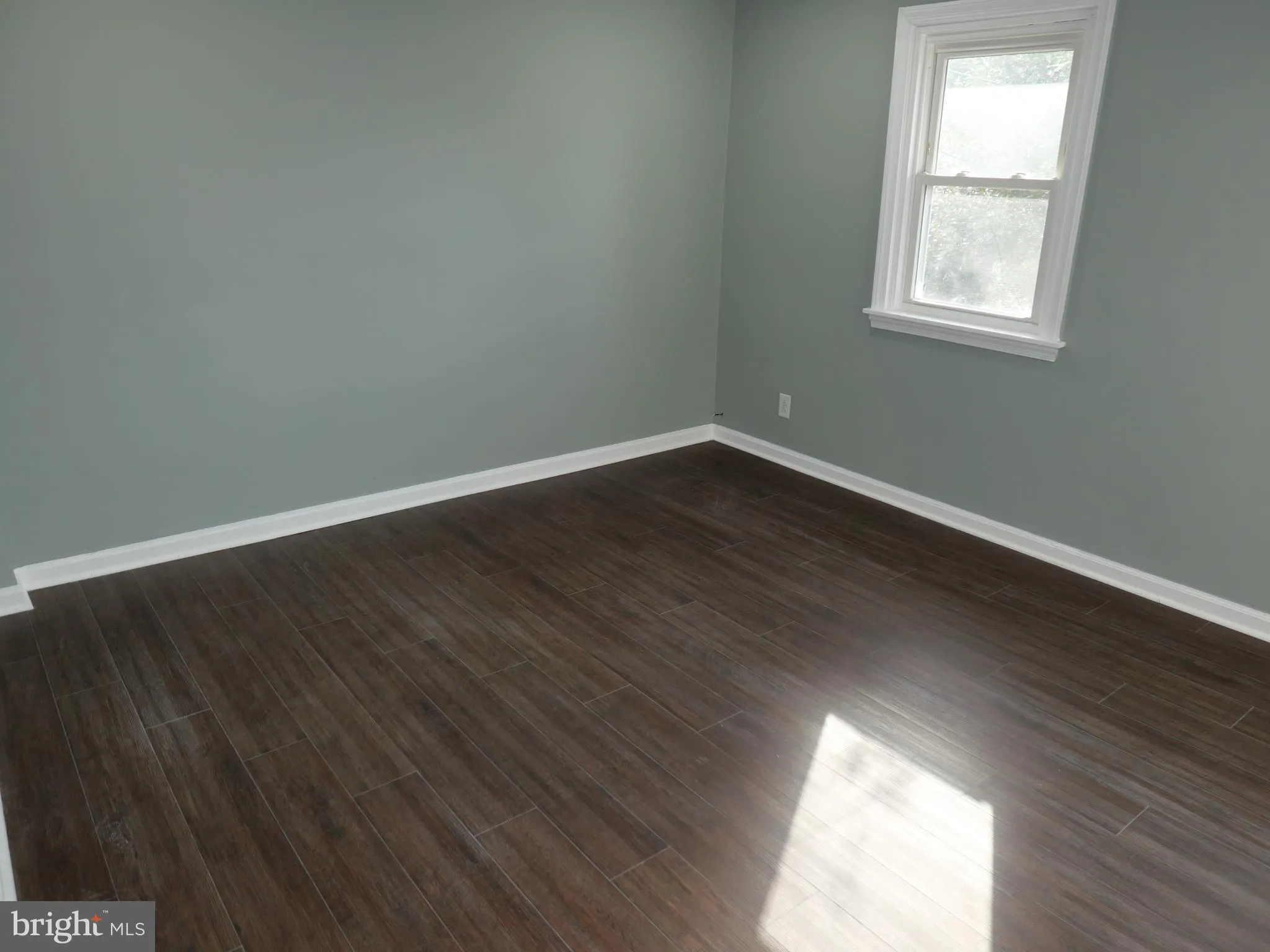 Upper Darby, Pennsylvania 19082, United States, 3 Bedrooms Bedrooms, ,2 BathroomsBathrooms,Residential,Pending,4855