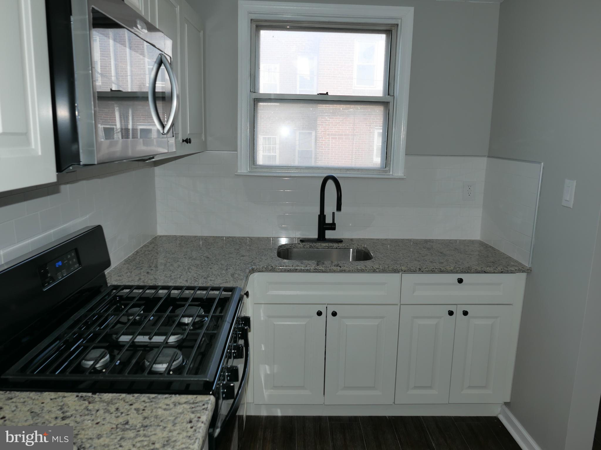 STONEHURST - Residential