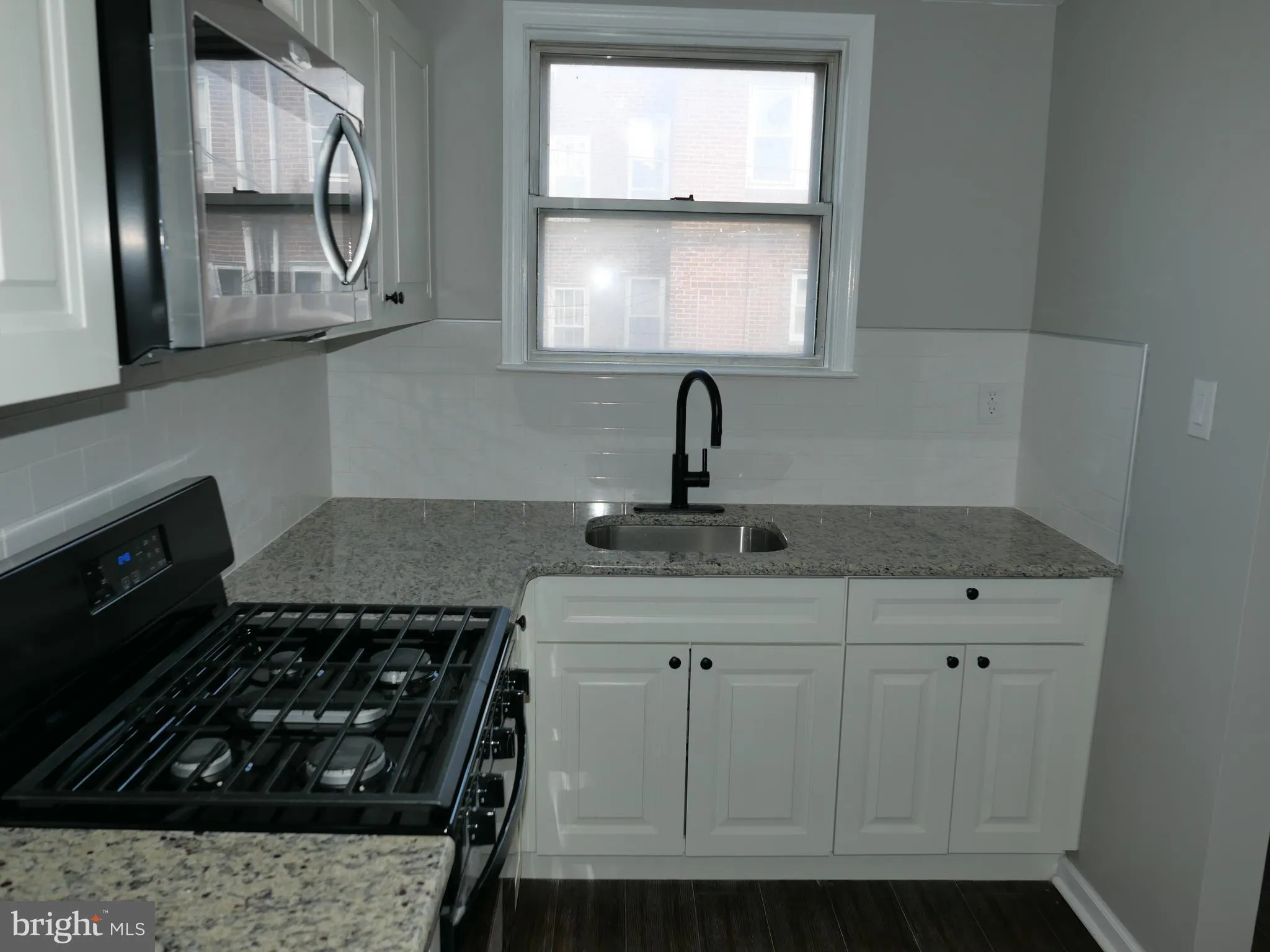 Upper Darby, Pennsylvania 19082, United States, 3 Bedrooms Bedrooms, ,2 BathroomsBathrooms,Residential,Pending,4855