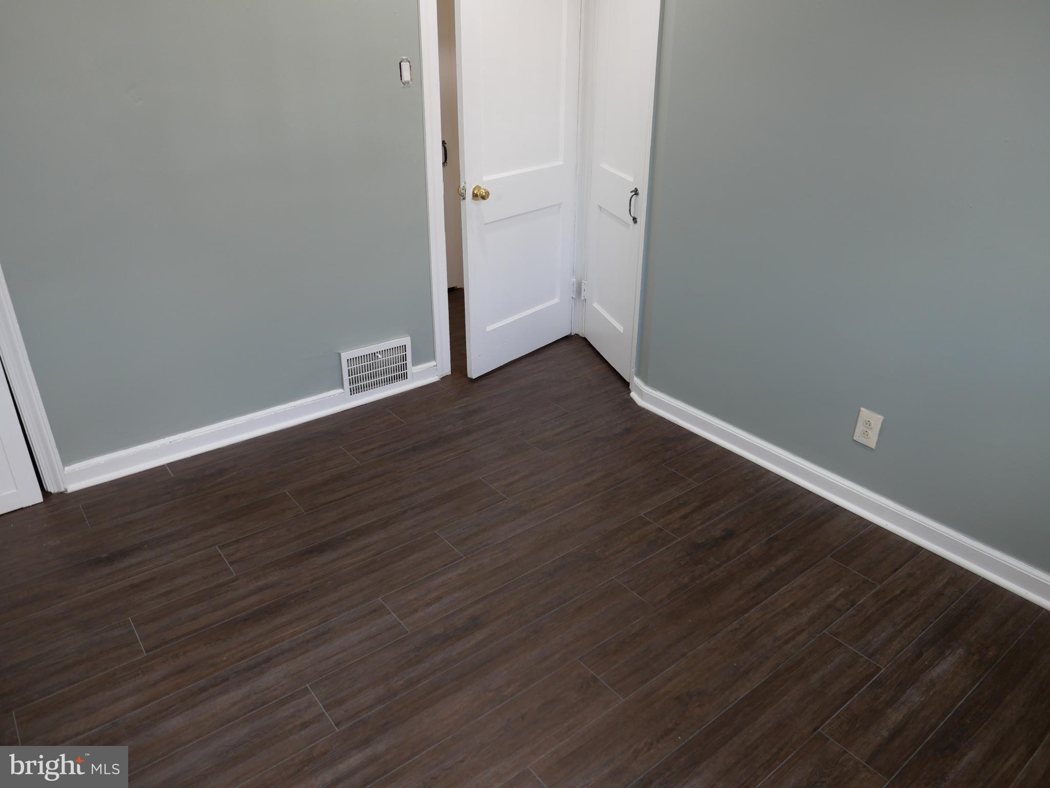 STONEHURST - Residential