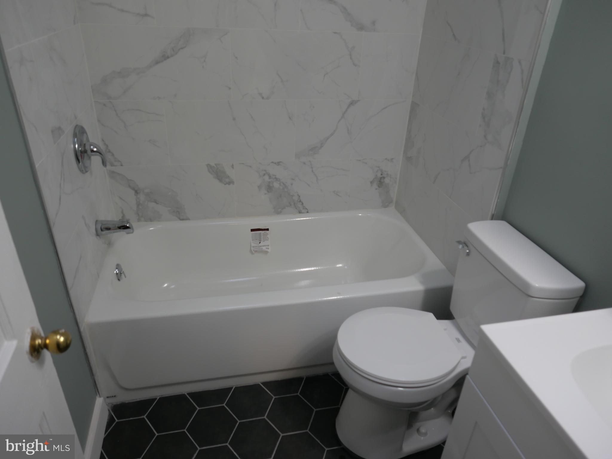 STONEHURST - Residential