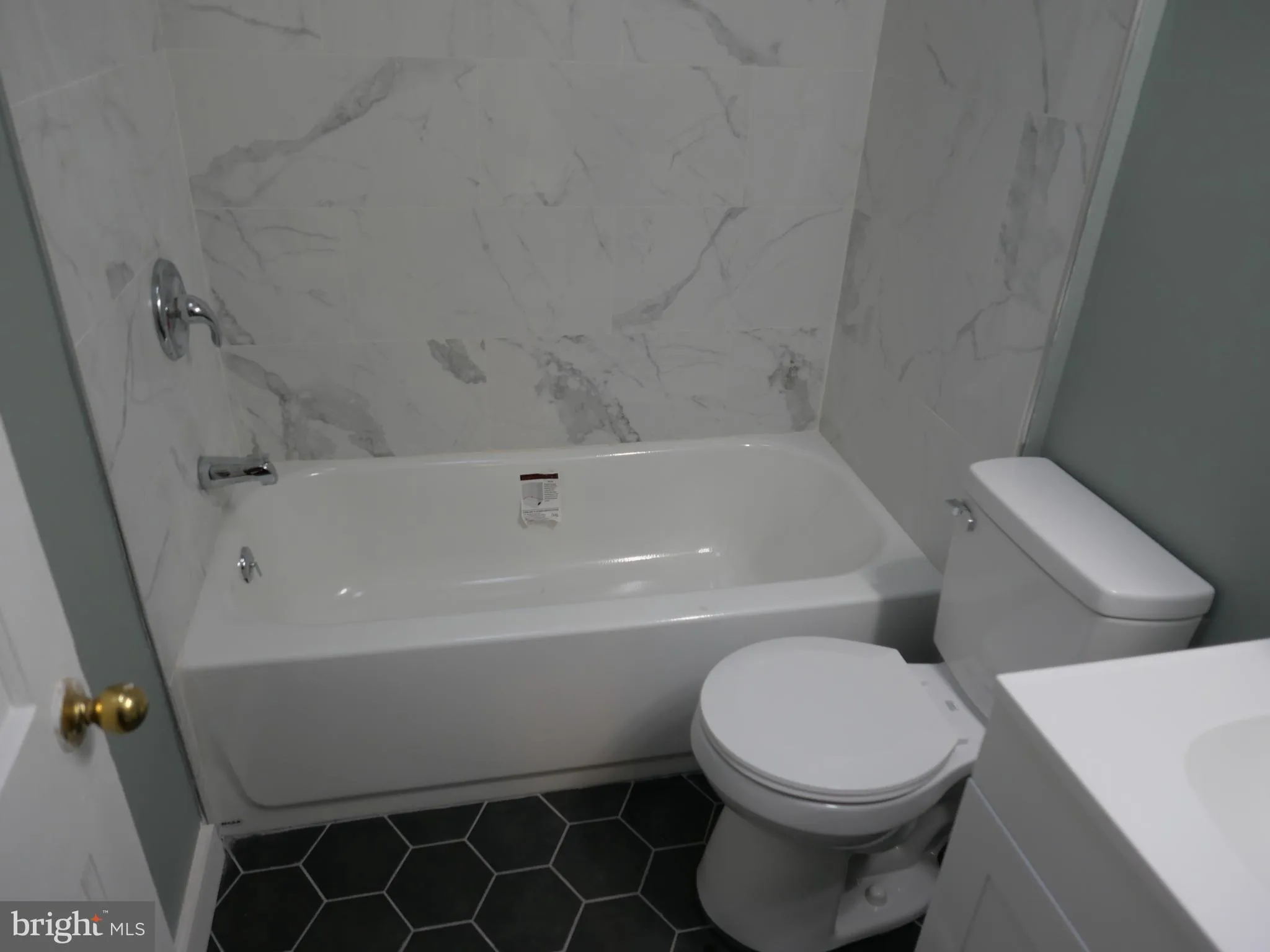 Upper Darby, Pennsylvania 19082, United States, 3 Bedrooms Bedrooms, ,2 BathroomsBathrooms,Residential,Pending,4855