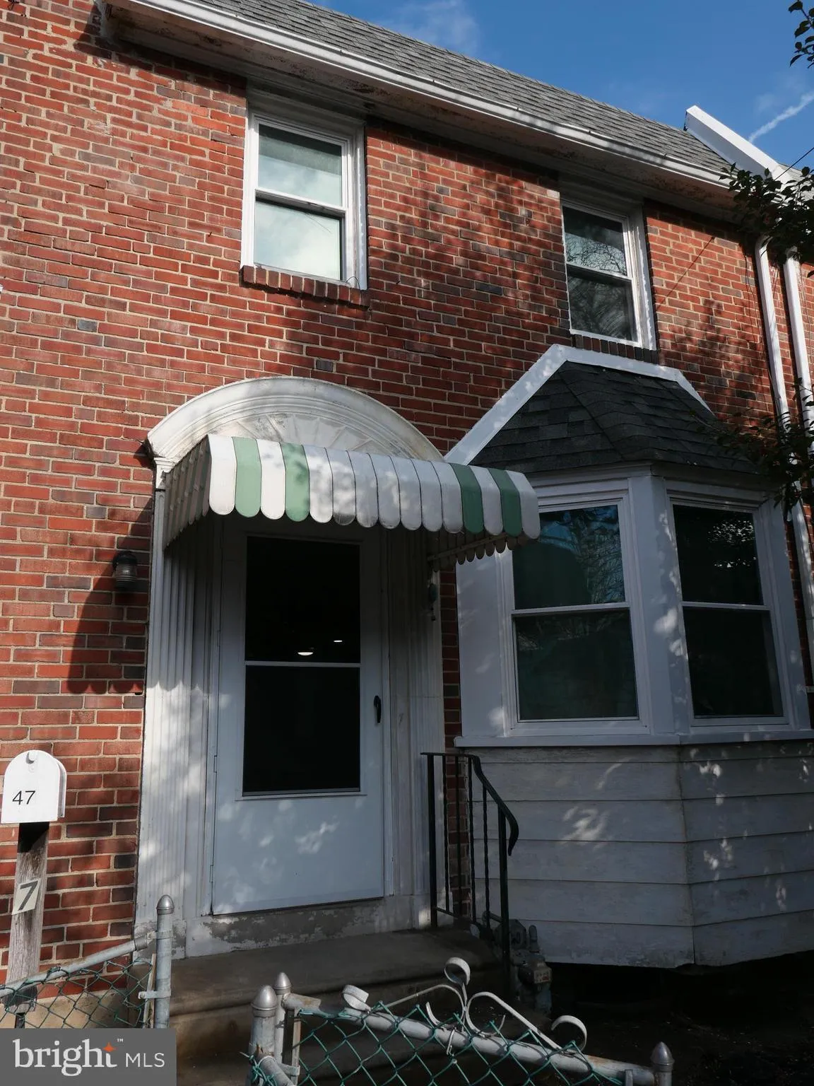 Upper Darby, Pennsylvania 19082, United States, 3 Bedrooms Bedrooms, ,2 BathroomsBathrooms,Residential,Pending,4855
