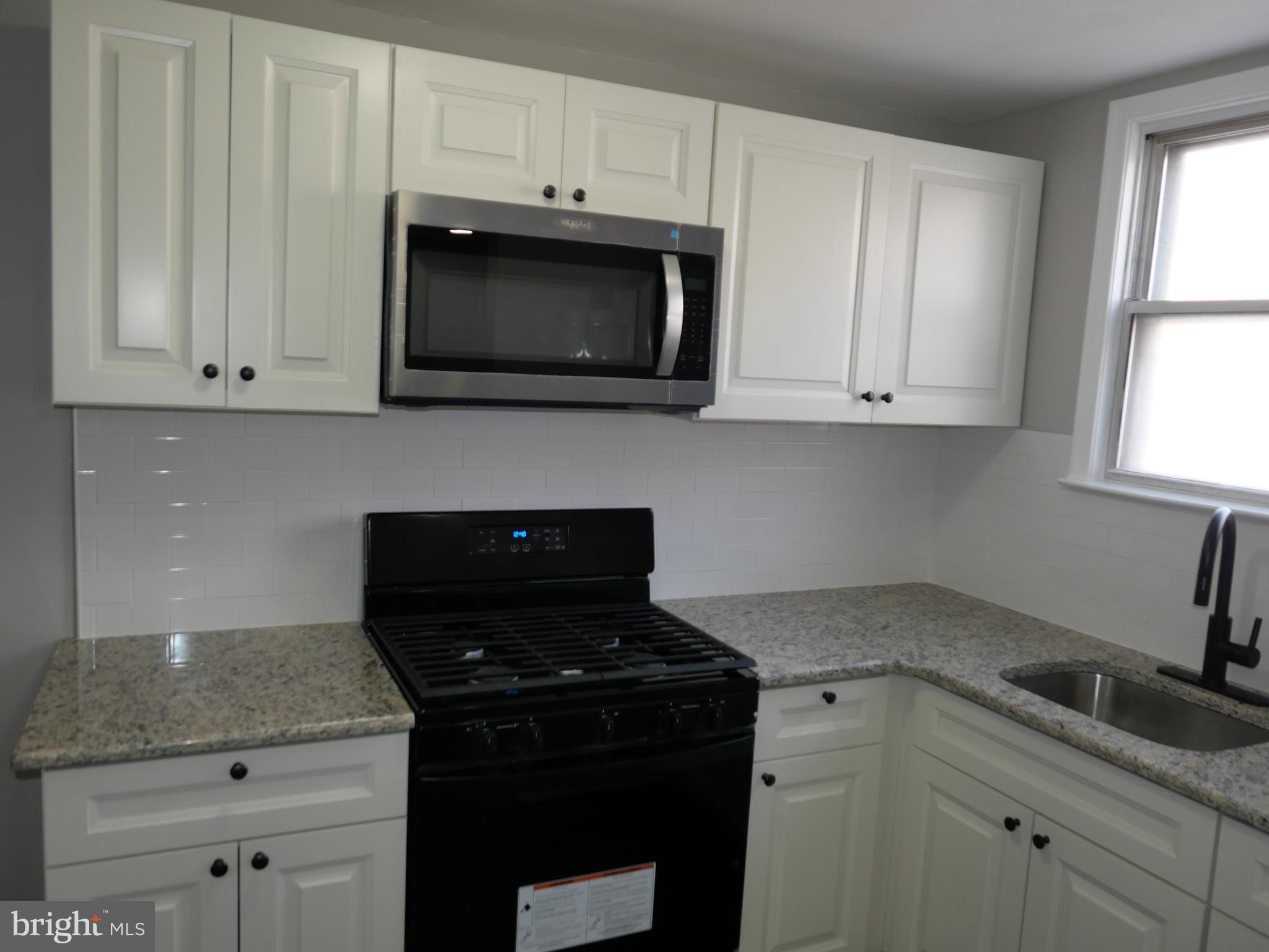 STONEHURST - Residential