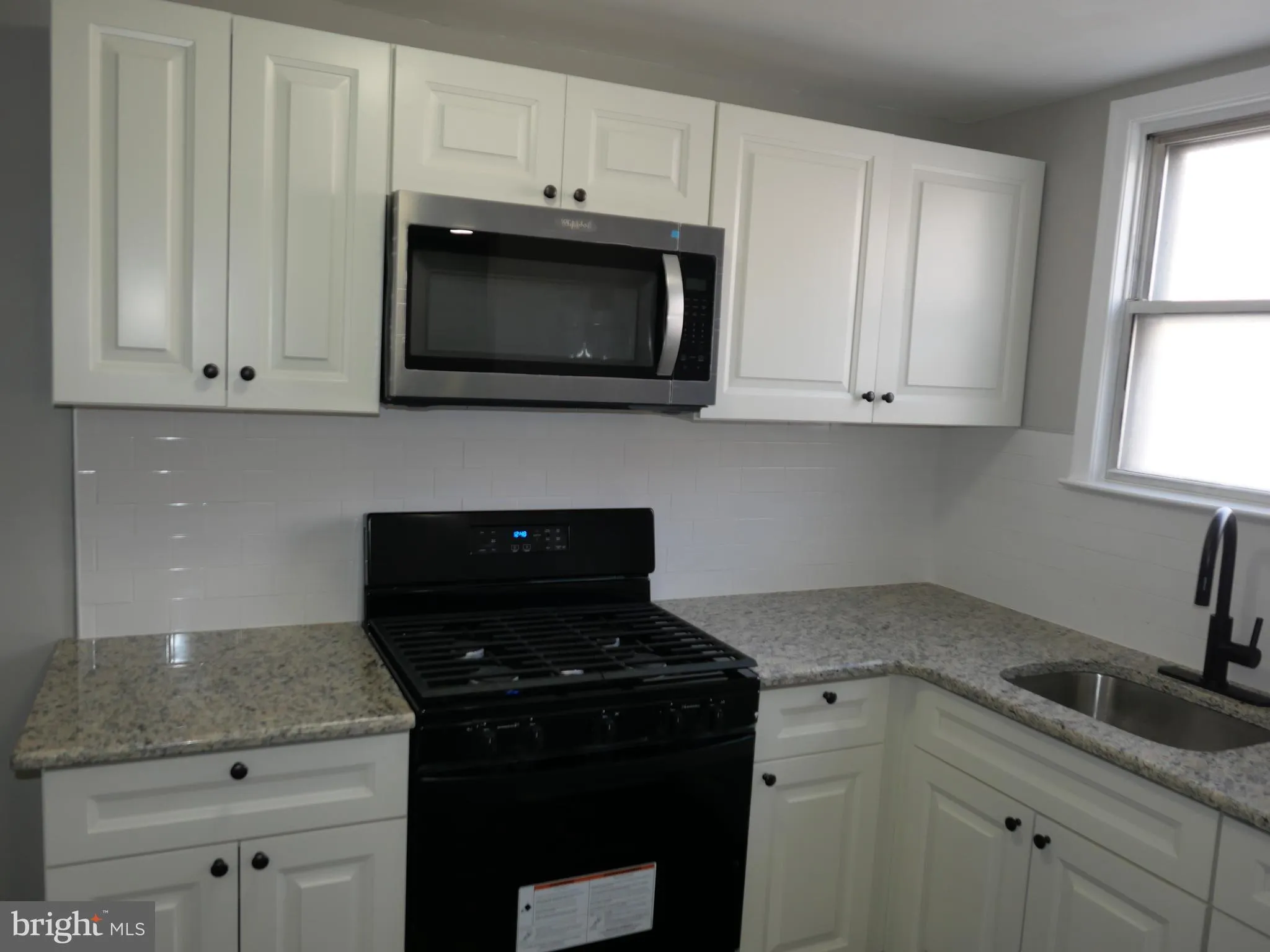 Upper Darby, Pennsylvania 19082, United States, 3 Bedrooms Bedrooms, ,2 BathroomsBathrooms,Residential,Pending,4855