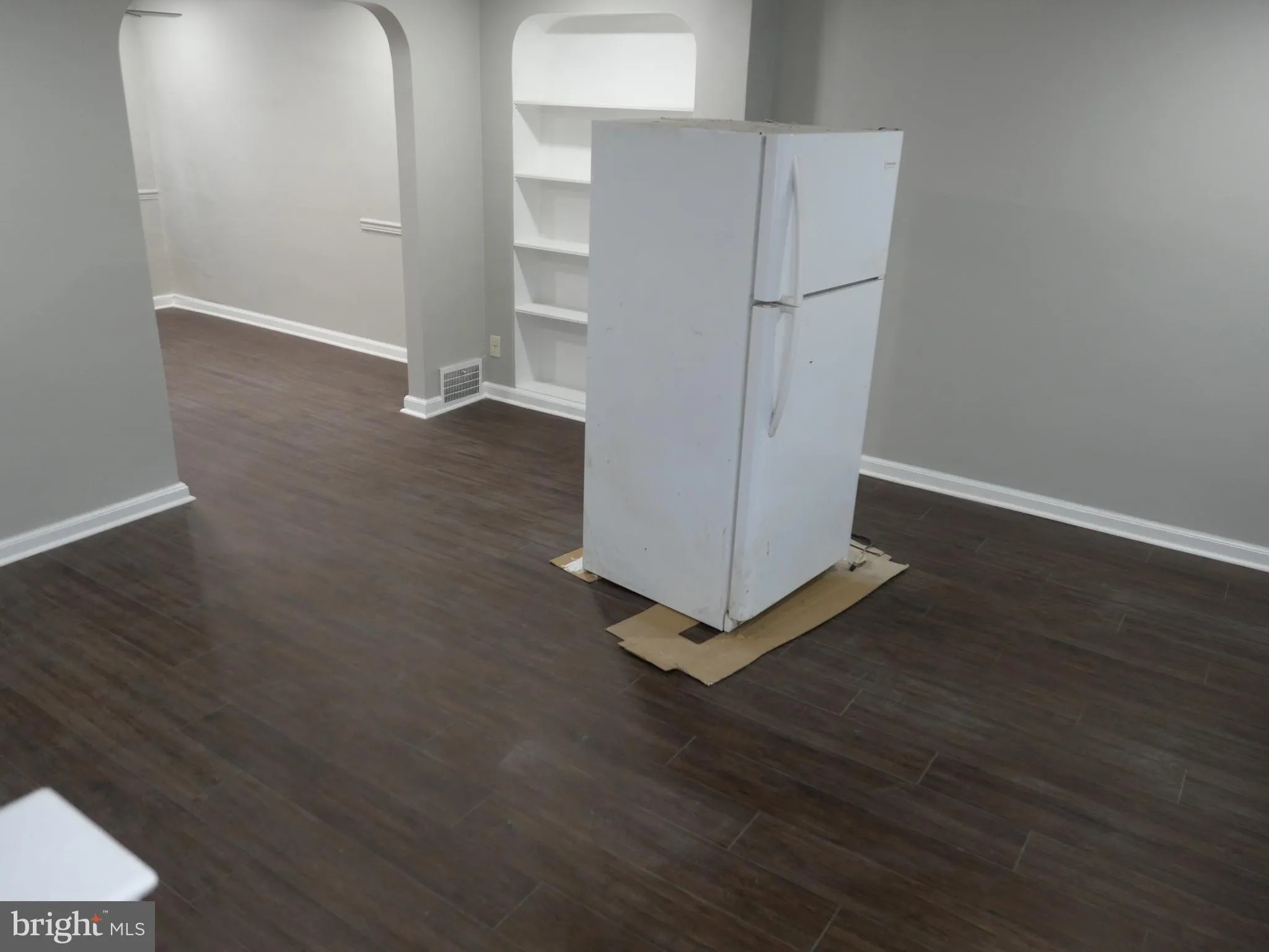 Upper Darby, Pennsylvania 19082, United States, 3 Bedrooms Bedrooms, ,2 BathroomsBathrooms,Residential,Pending,4855