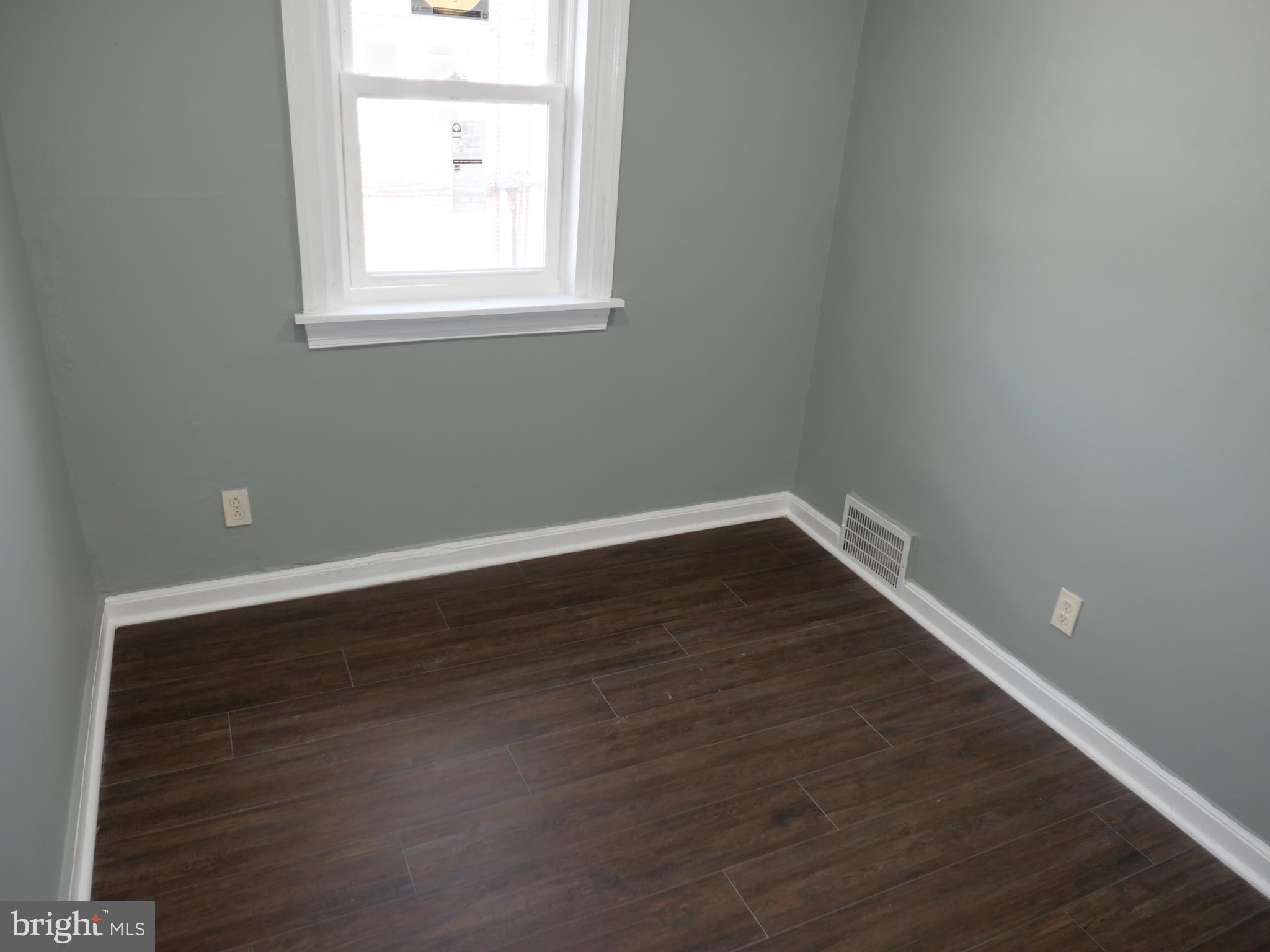 STONEHURST - Residential