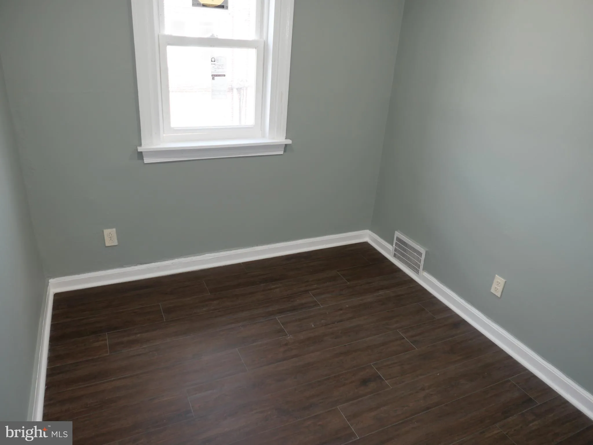 Upper Darby, Pennsylvania 19082, United States, 3 Bedrooms Bedrooms, ,2 BathroomsBathrooms,Residential,Pending,4855