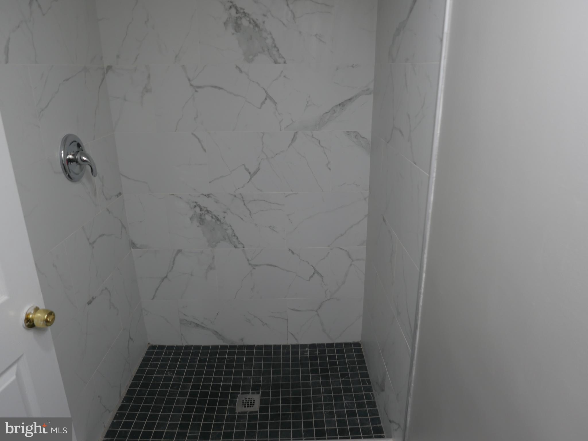 STONEHURST - Residential