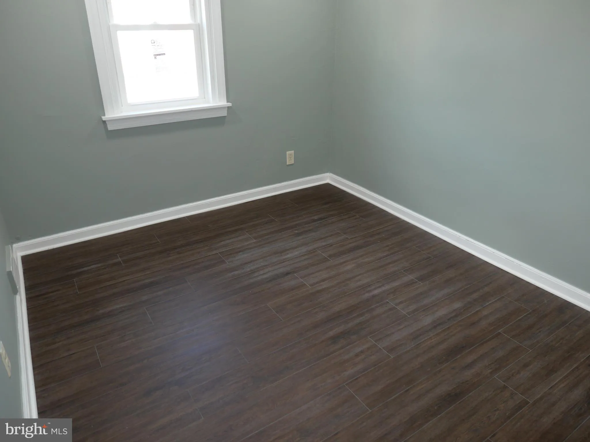 Upper Darby, Pennsylvania 19082, United States, 3 Bedrooms Bedrooms, ,2 BathroomsBathrooms,Residential,Pending,4855