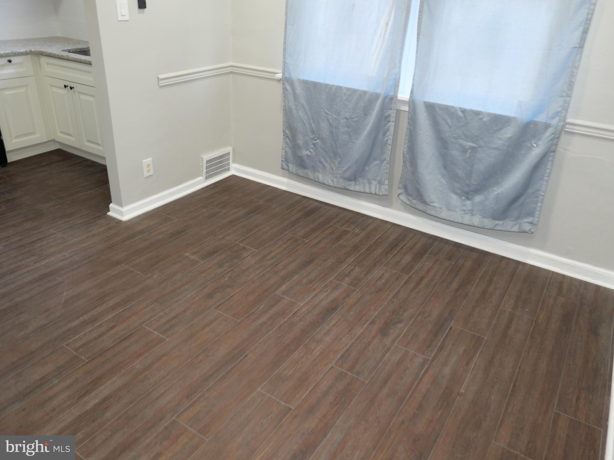 STONEHURST - Residential