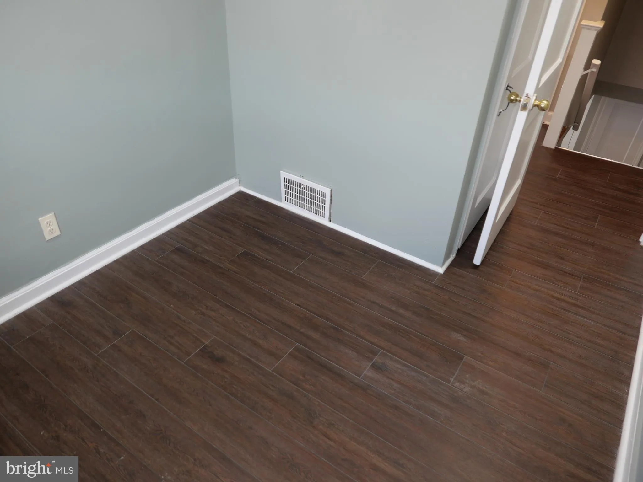 Upper Darby, Pennsylvania 19082, United States, 3 Bedrooms Bedrooms, ,2 BathroomsBathrooms,Residential,Pending,4855