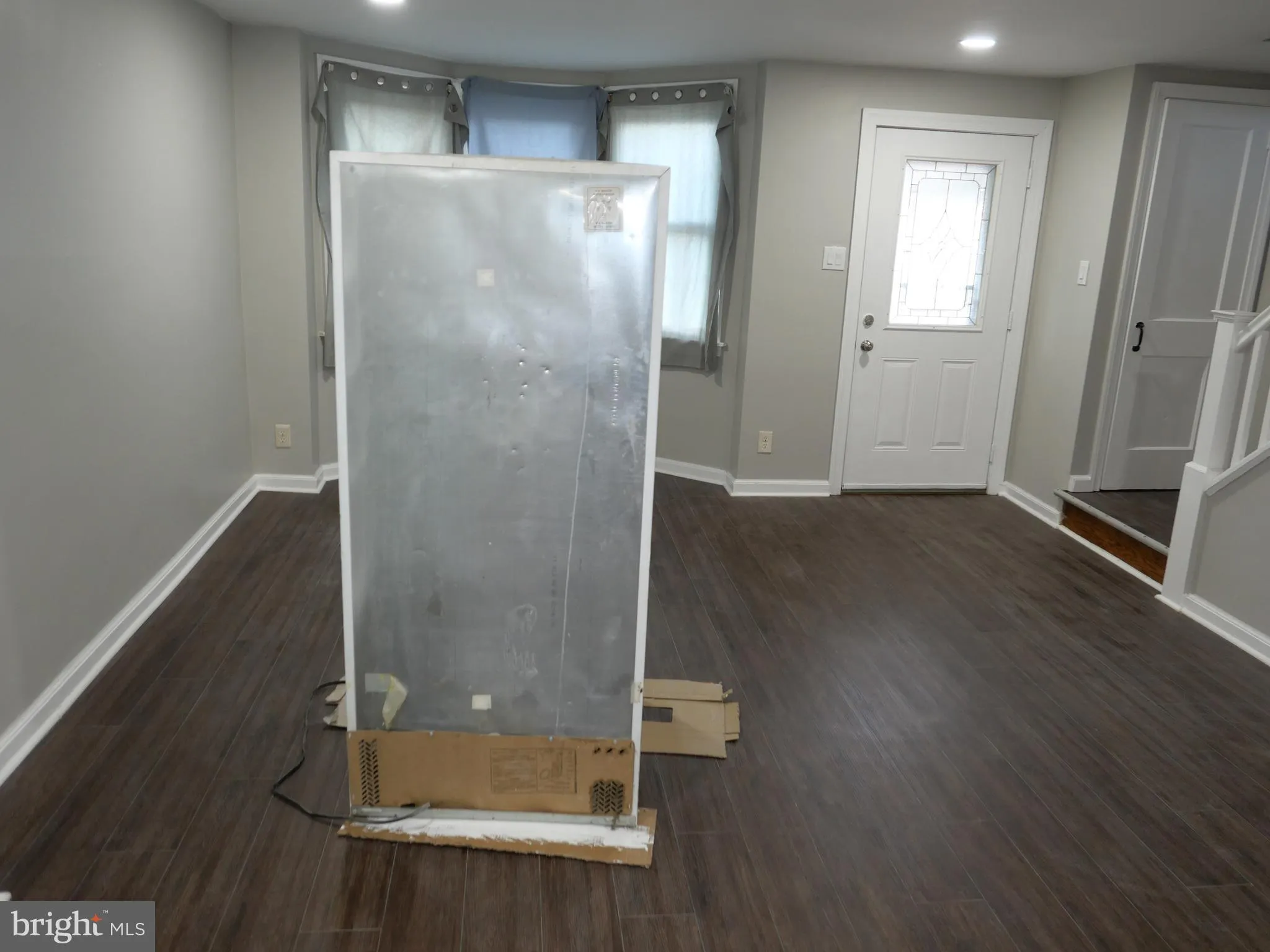 Upper Darby, Pennsylvania 19082, United States, 3 Bedrooms Bedrooms, ,2 BathroomsBathrooms,Residential,Pending,4855