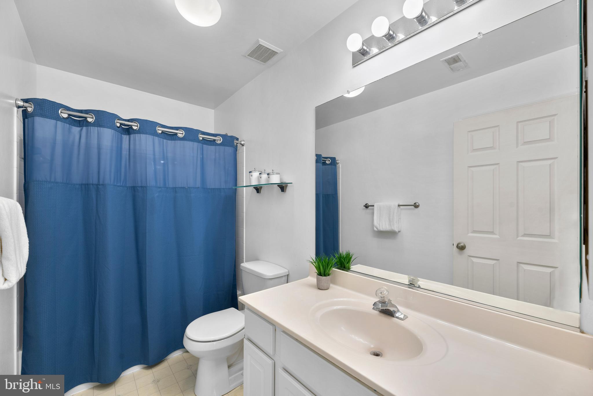 DANIEL'S MILL OVERLOOK - Residential