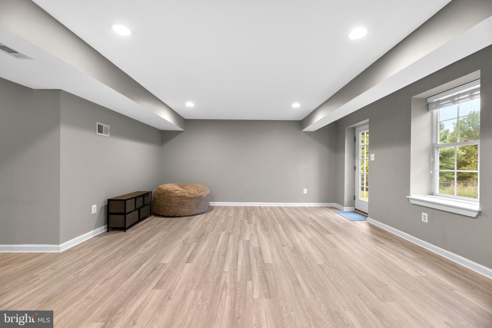 DANIEL'S MILL OVERLOOK - Residential