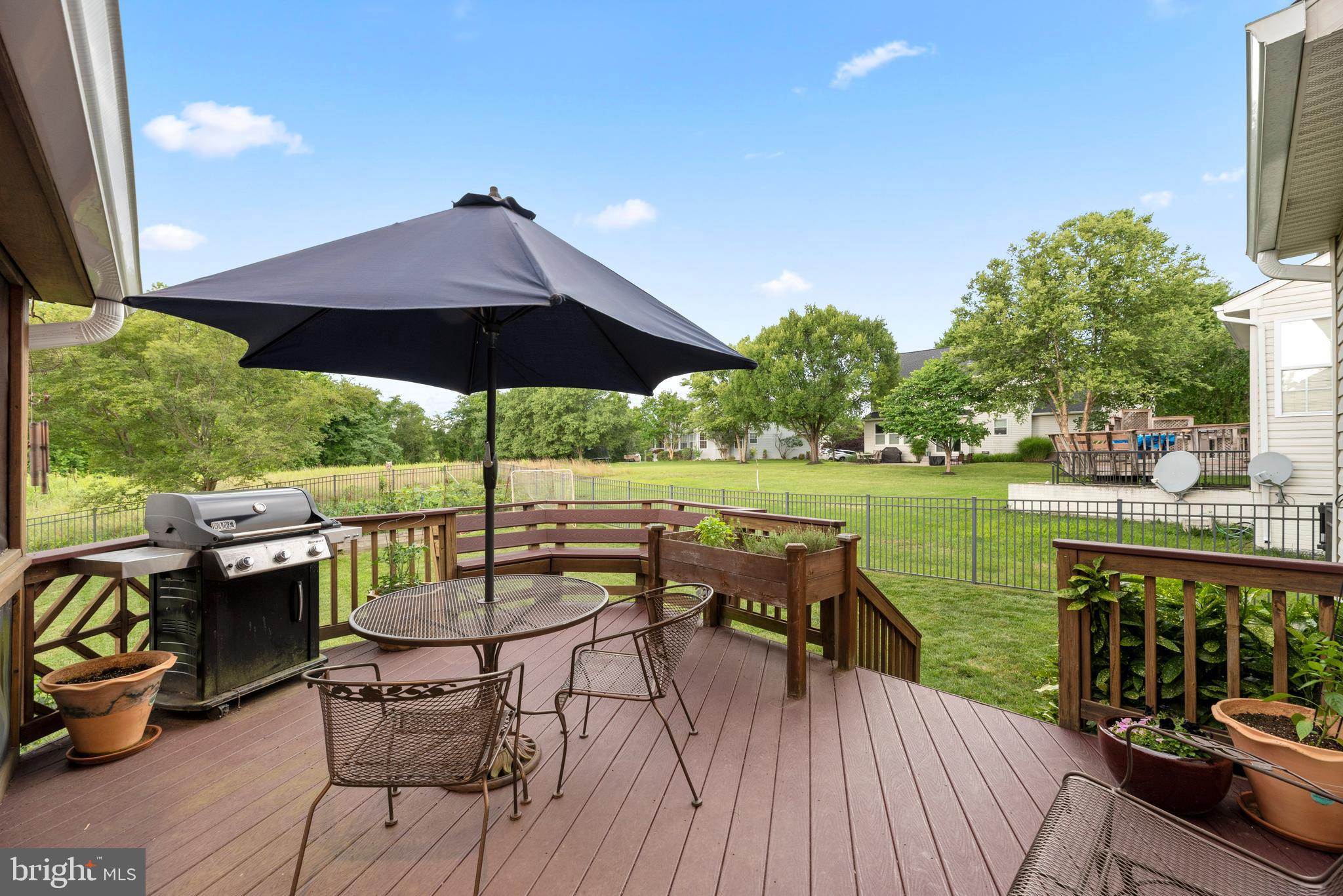 DANIEL'S MILL OVERLOOK - Residential