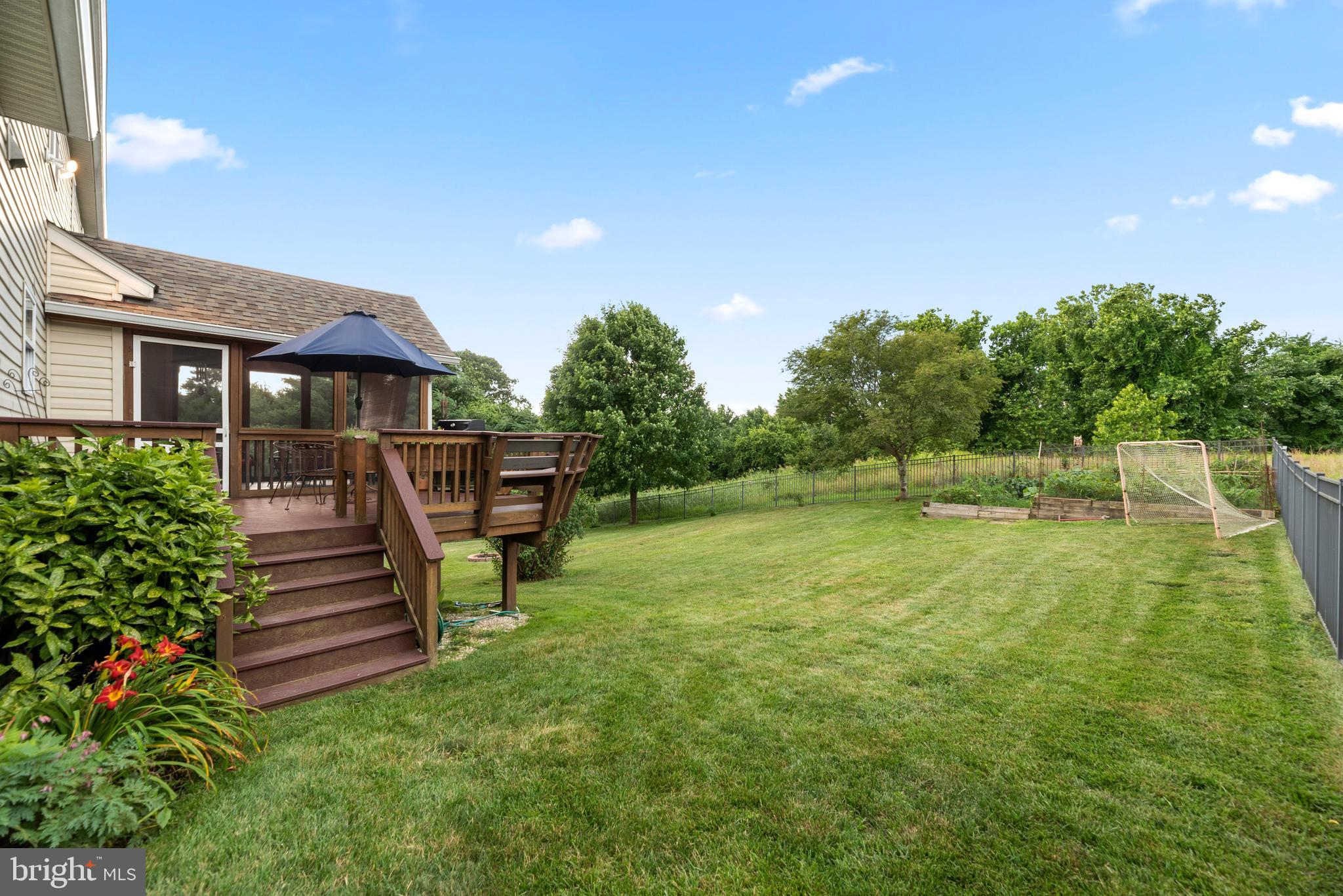 DANIEL'S MILL OVERLOOK - Residential