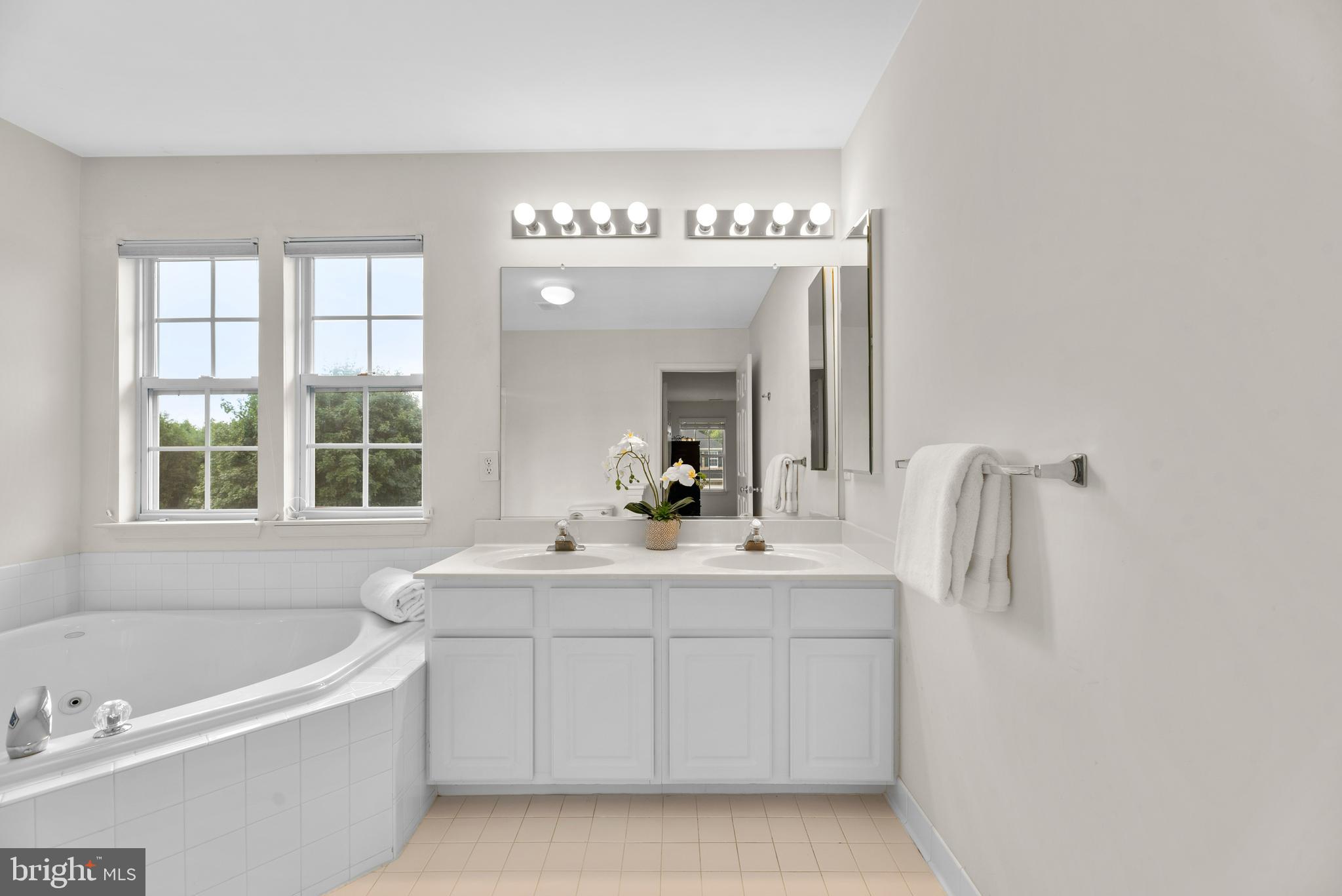 DANIEL'S MILL OVERLOOK - Residential