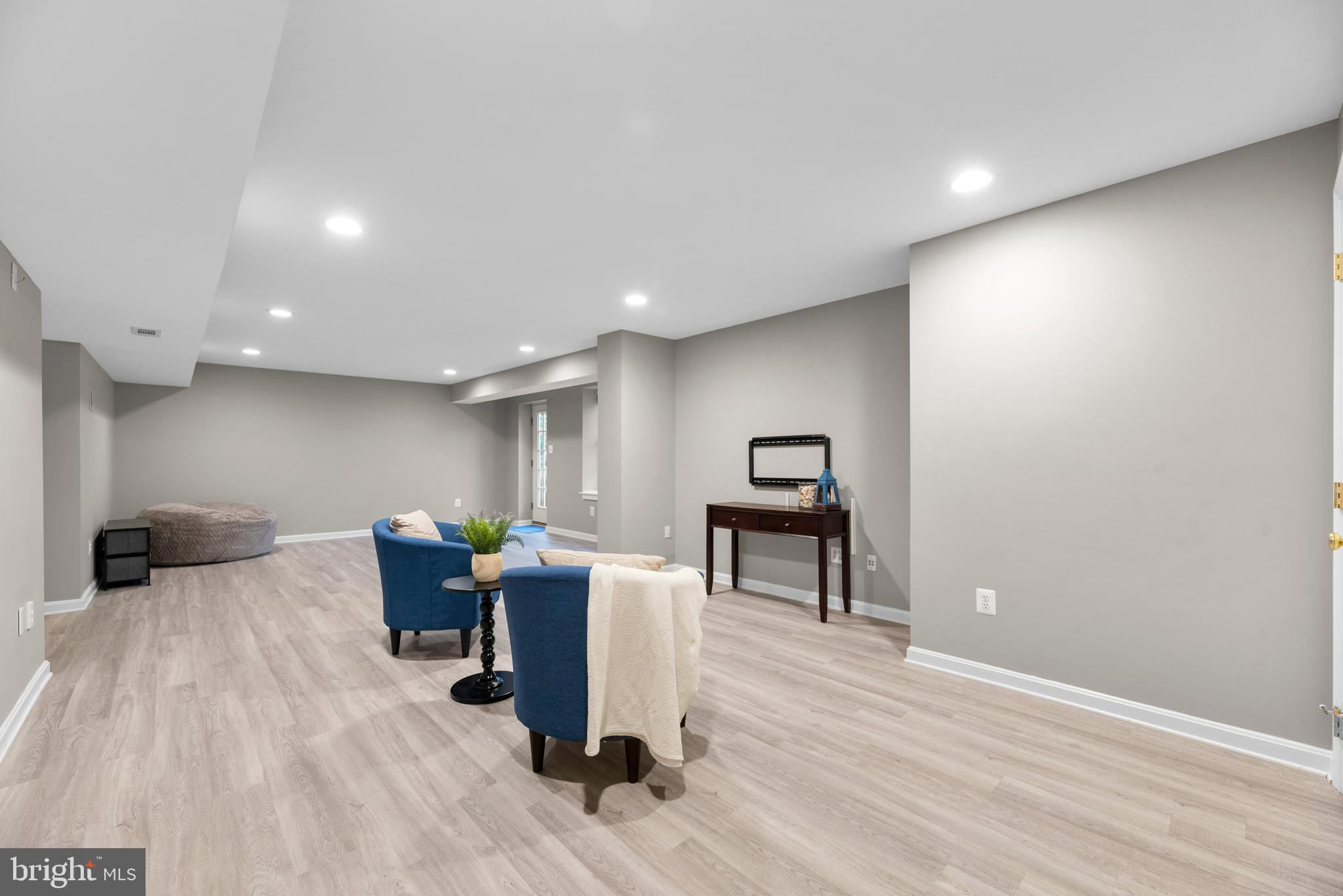 DANIEL'S MILL OVERLOOK - Residential