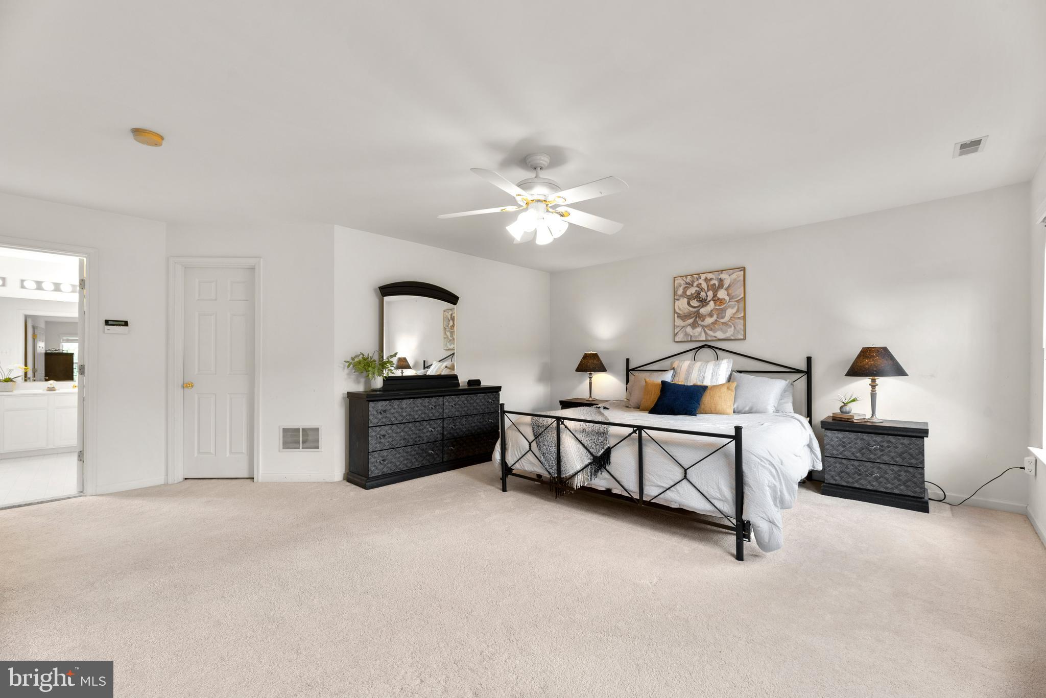 DANIEL'S MILL OVERLOOK - Residential