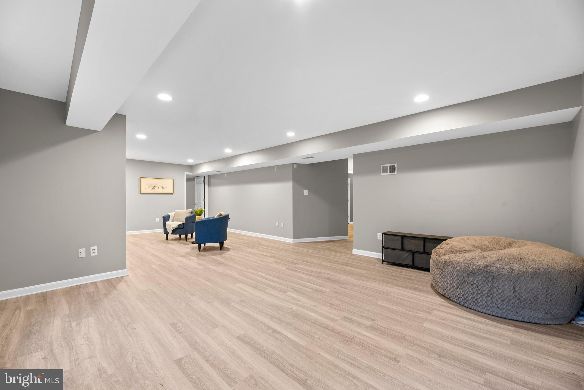 DANIEL'S MILL OVERLOOK - Residential