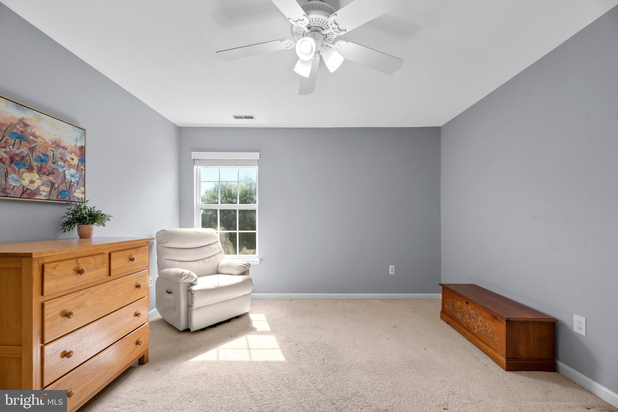 DANIEL'S MILL OVERLOOK - Residential