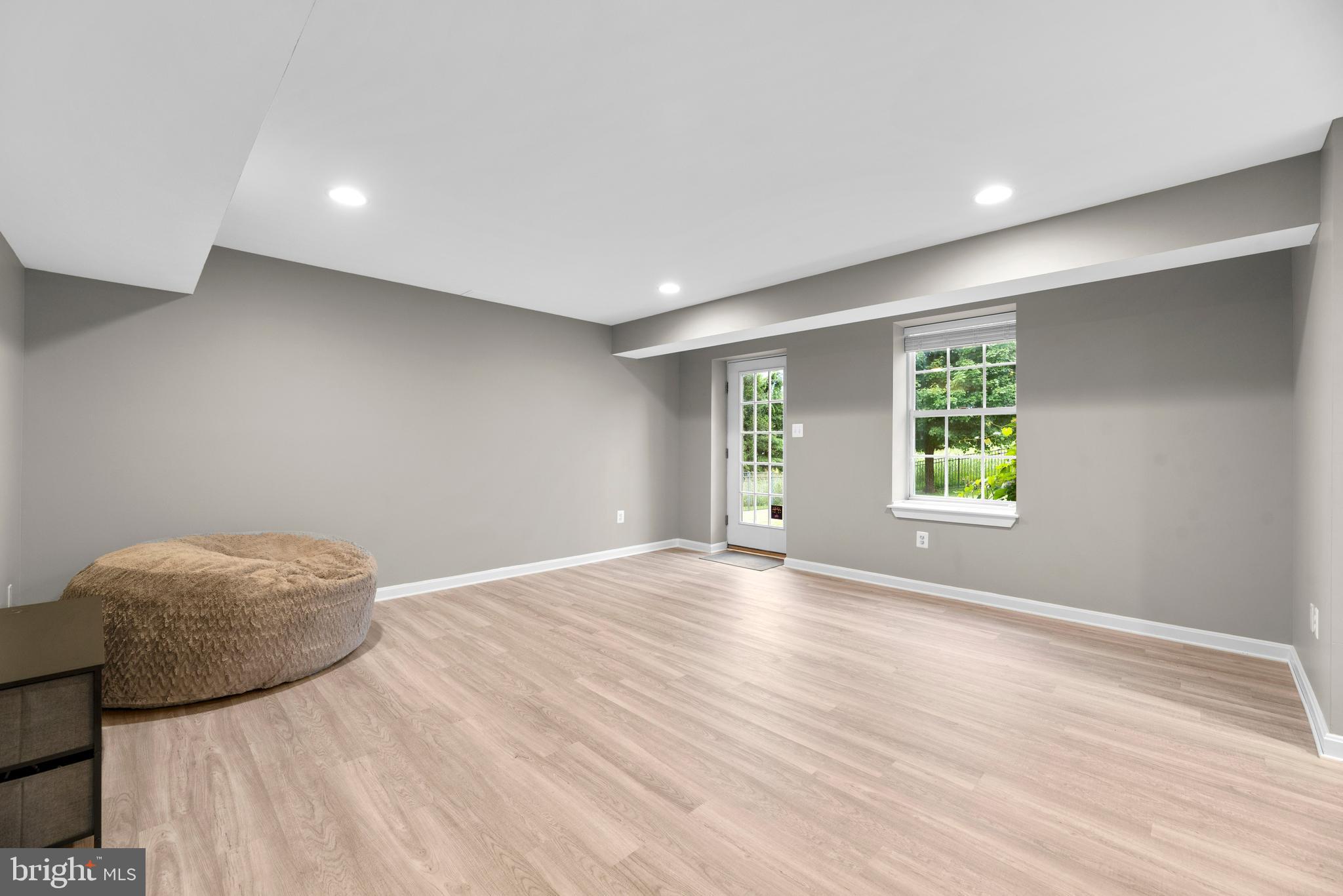 DANIEL'S MILL OVERLOOK - Residential