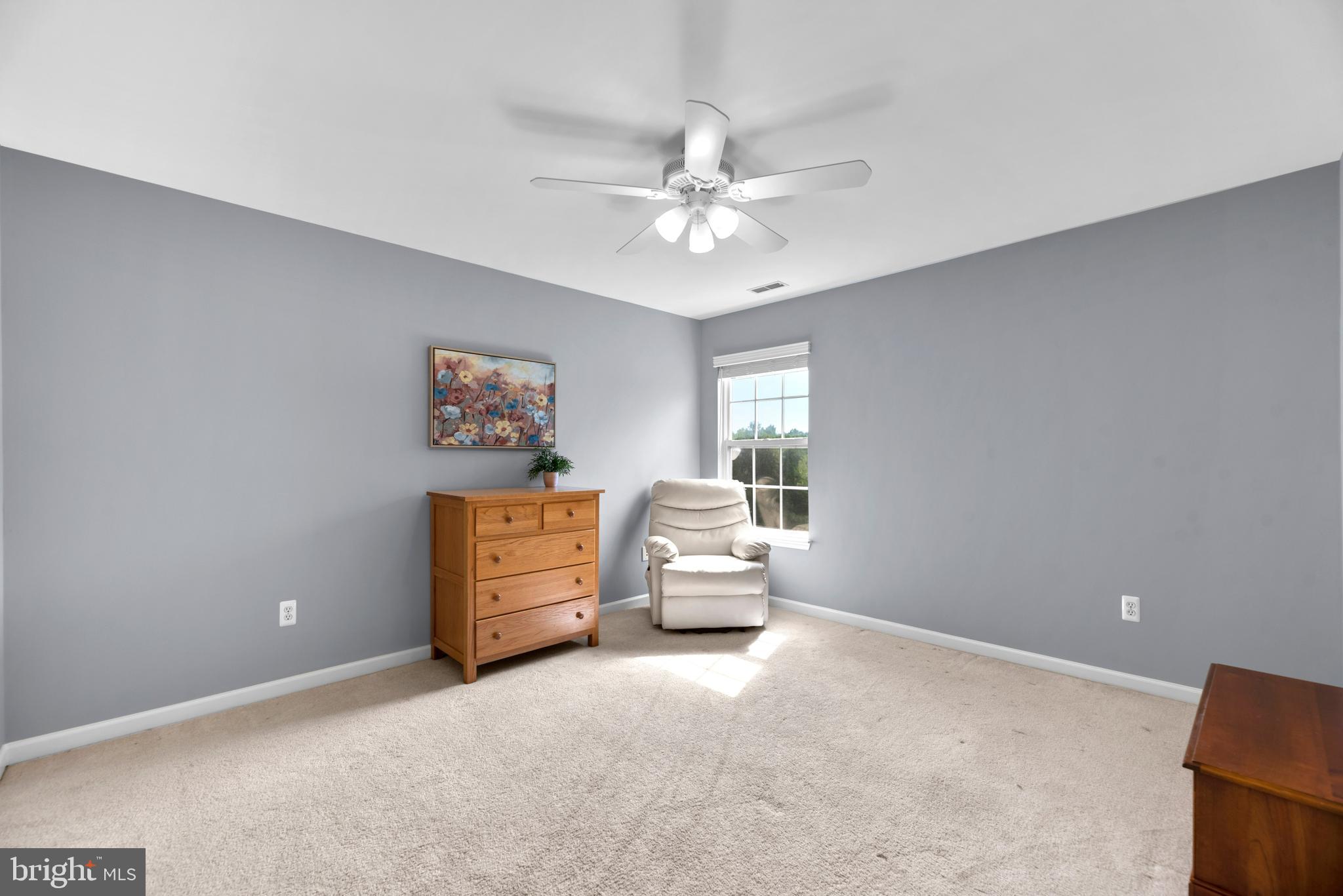 DANIEL'S MILL OVERLOOK - Residential