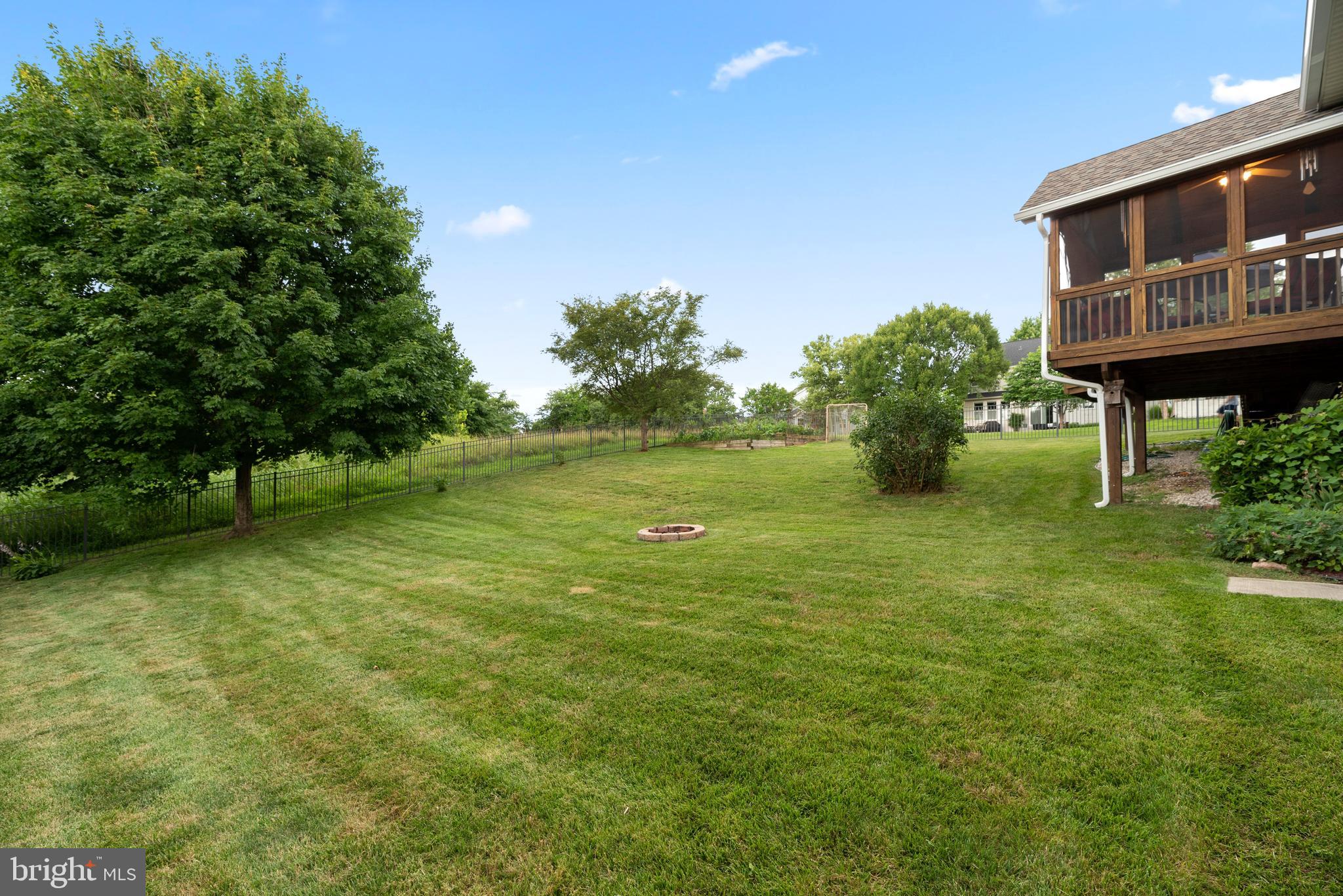 DANIEL'S MILL OVERLOOK - Residential