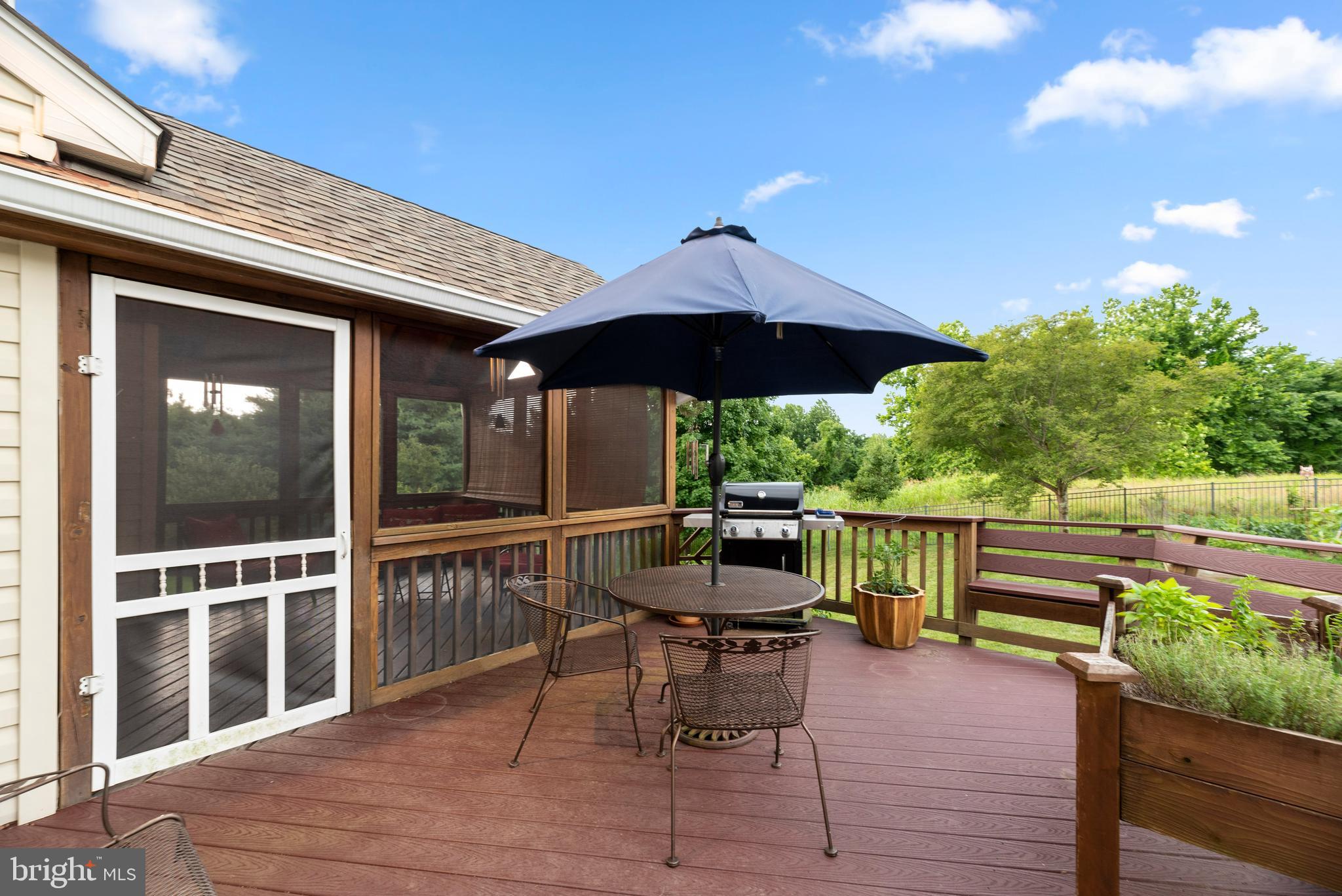 DANIEL'S MILL OVERLOOK - Residential