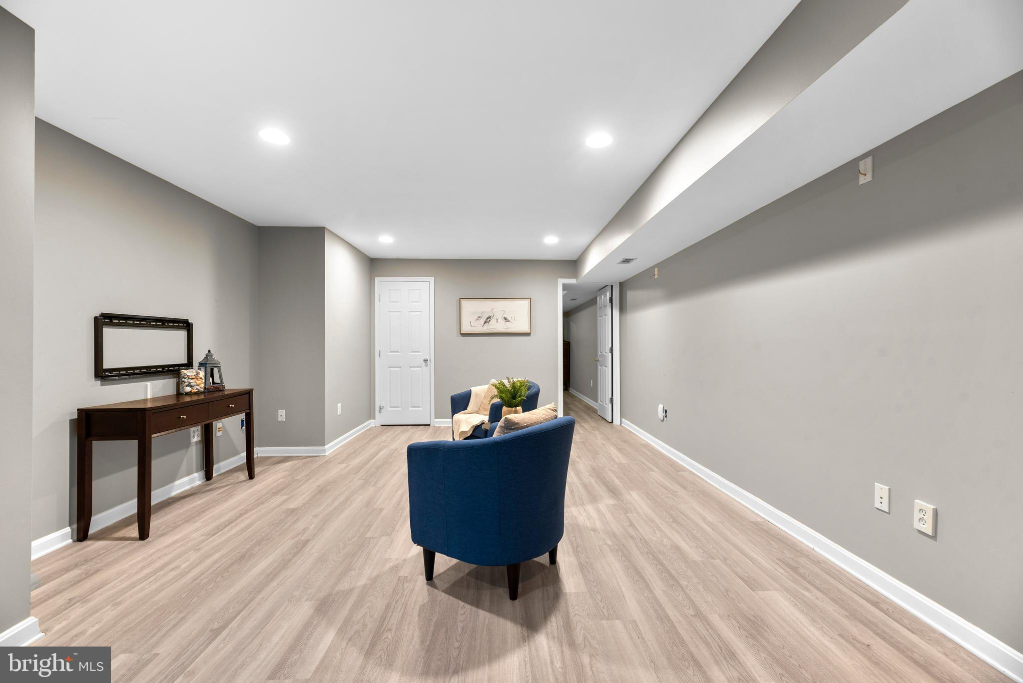 DANIEL'S MILL OVERLOOK - Residential