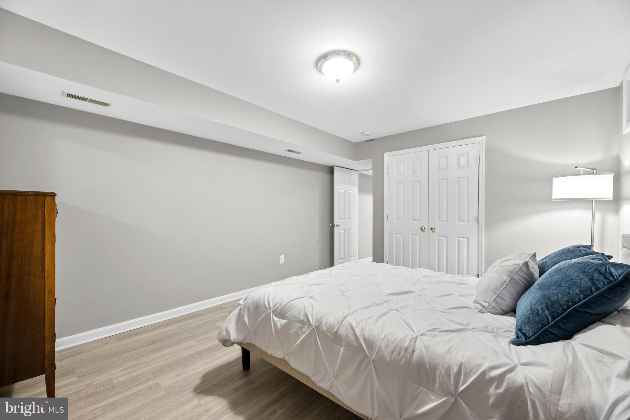 DANIEL'S MILL OVERLOOK - Residential