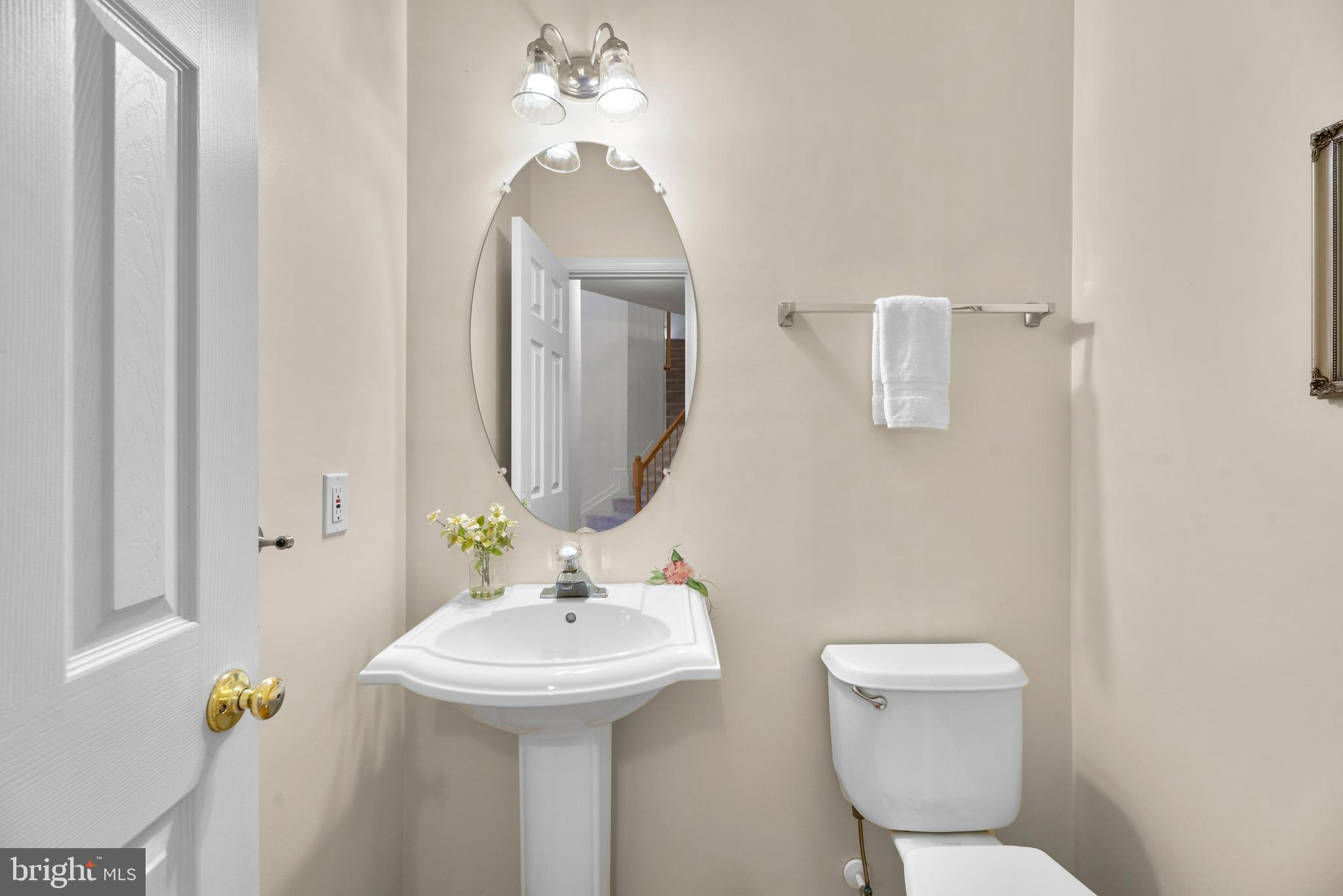 DANIEL'S MILL OVERLOOK - Residential