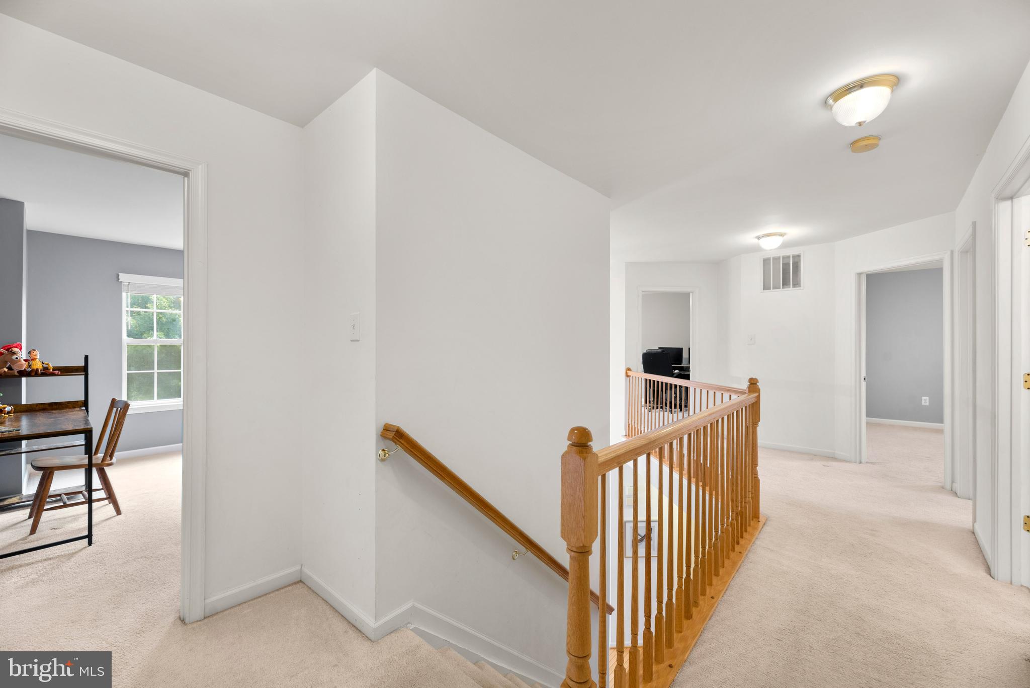 DANIEL'S MILL OVERLOOK - Residential