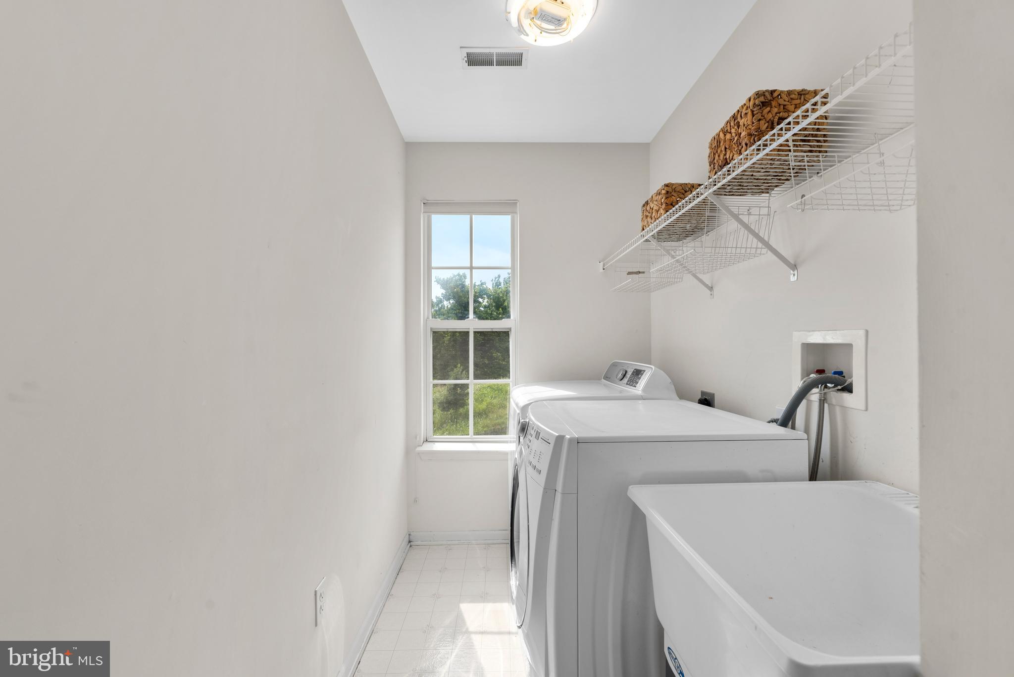 DANIEL'S MILL OVERLOOK - Residential