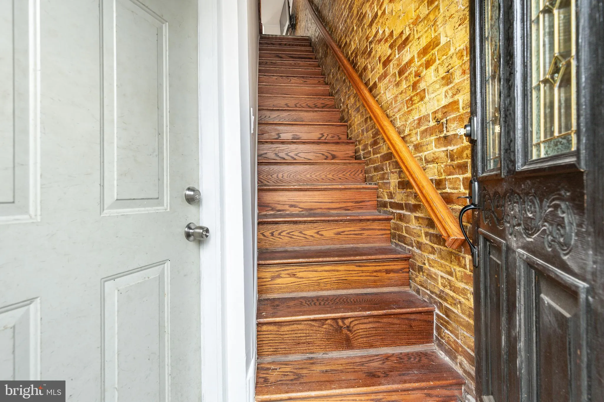 Philadelphia, Pennsylvania 19134, United States, 1 Bedroom Bedrooms, ,1 BathroomBathrooms,Residential,Active,81284