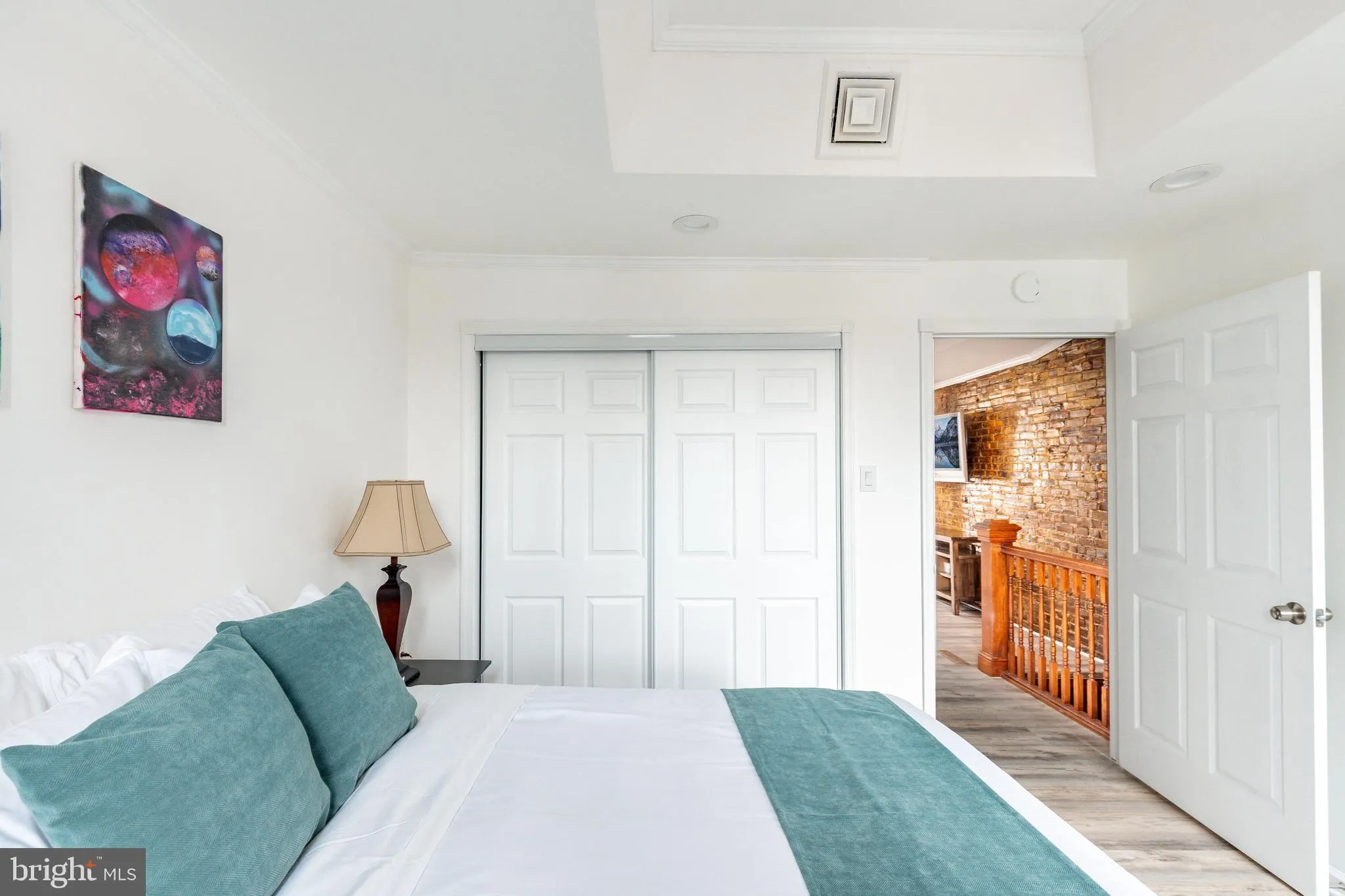 Philadelphia, Pennsylvania 19134, United States, 1 Bedroom Bedrooms, ,1 BathroomBathrooms,Residential,Active,81284