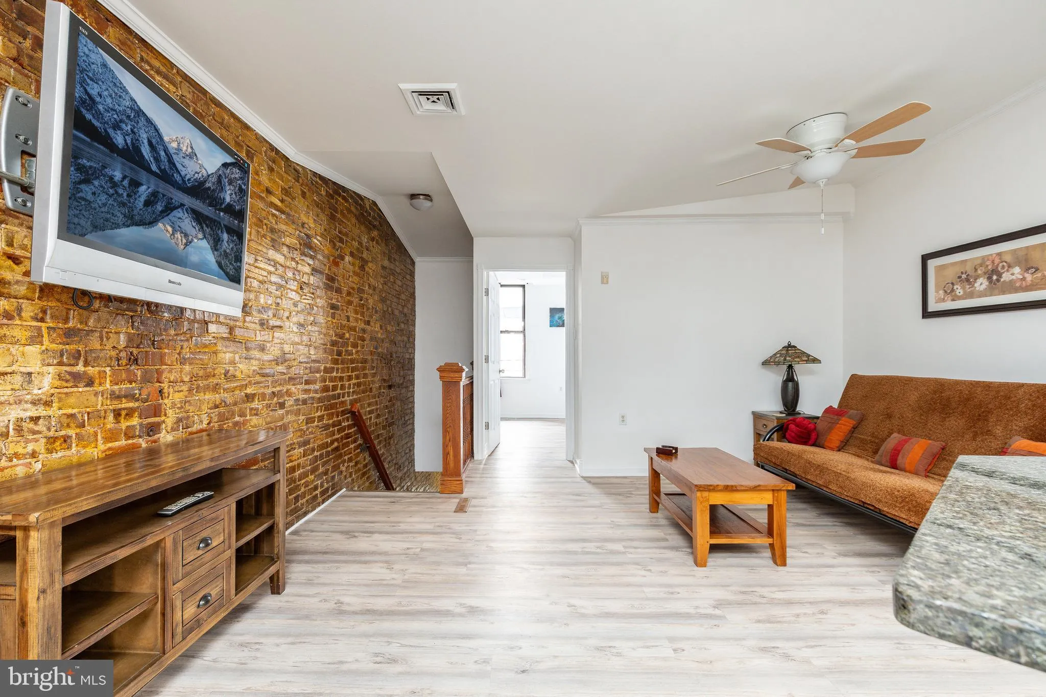 Philadelphia, Pennsylvania 19134, United States, 1 Bedroom Bedrooms, ,1 BathroomBathrooms,Residential,Active,81284