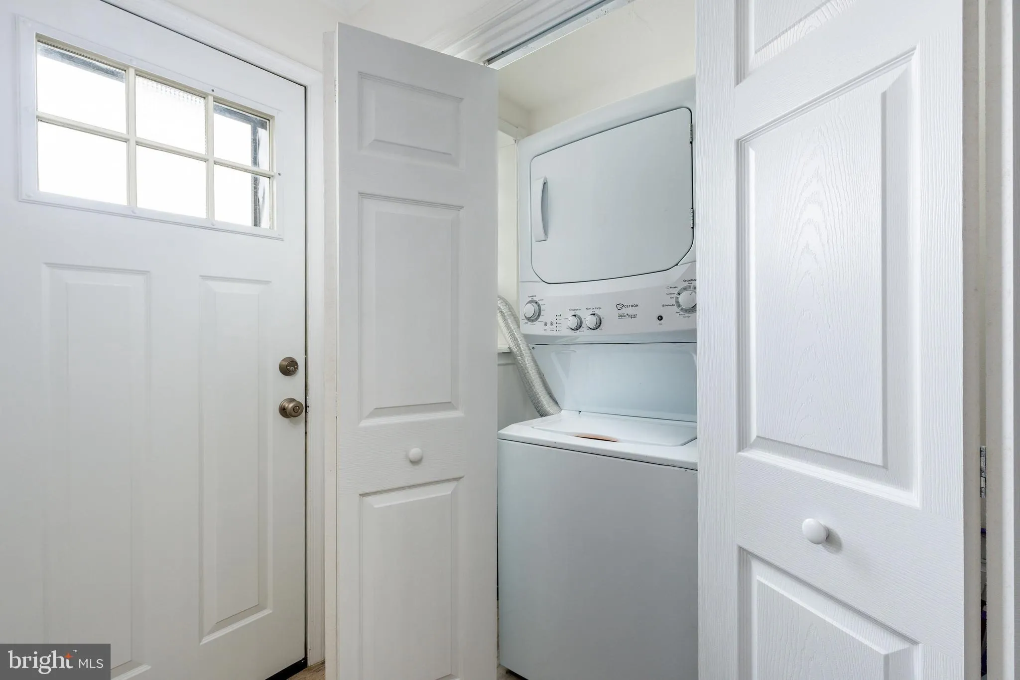 Philadelphia, Pennsylvania 19134, United States, 1 Bedroom Bedrooms, ,1 BathroomBathrooms,Residential,Active,81284