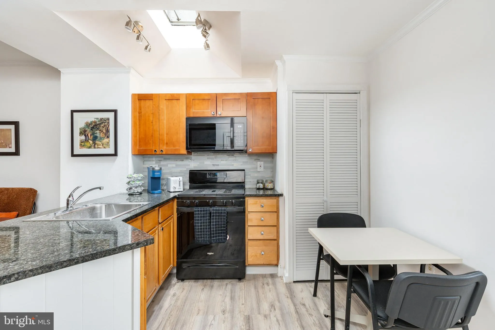 Philadelphia, Pennsylvania 19134, United States, 1 Bedroom Bedrooms, ,1 BathroomBathrooms,Residential,Active,81284