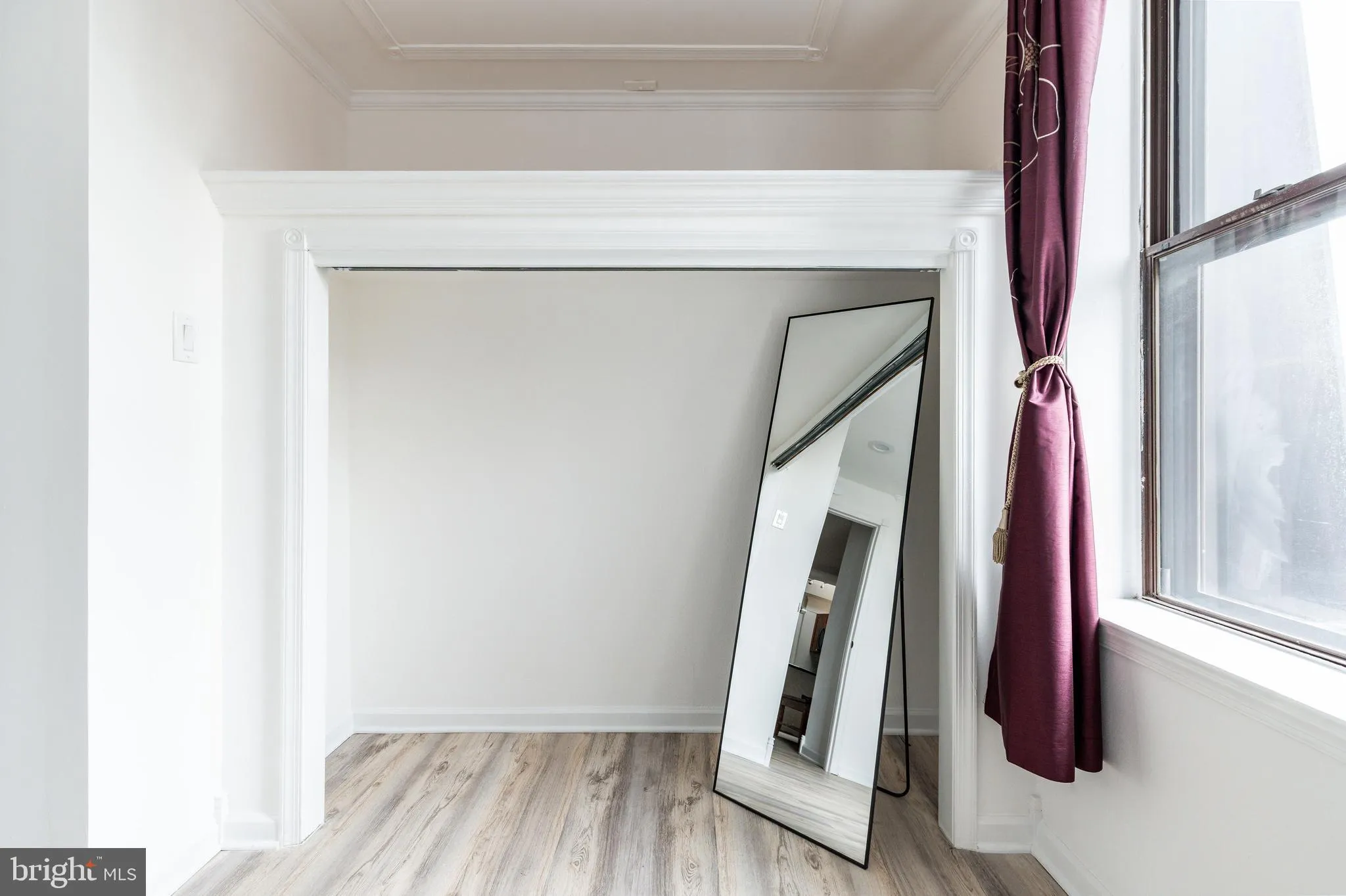 Philadelphia, Pennsylvania 19134, United States, 1 Bedroom Bedrooms, ,1 BathroomBathrooms,Residential,Active,81284