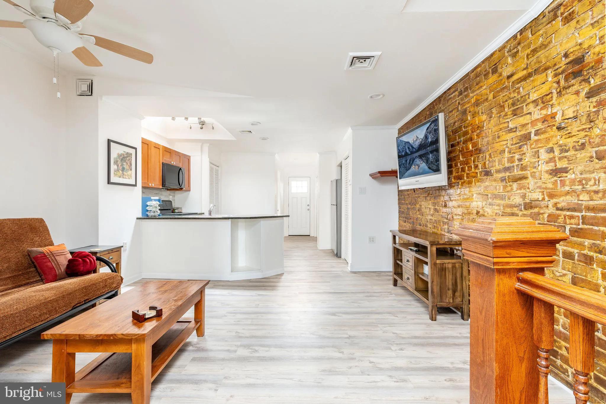 Philadelphia, Pennsylvania 19134, United States, 1 Bedroom Bedrooms, ,1 BathroomBathrooms,Residential,Active,81284