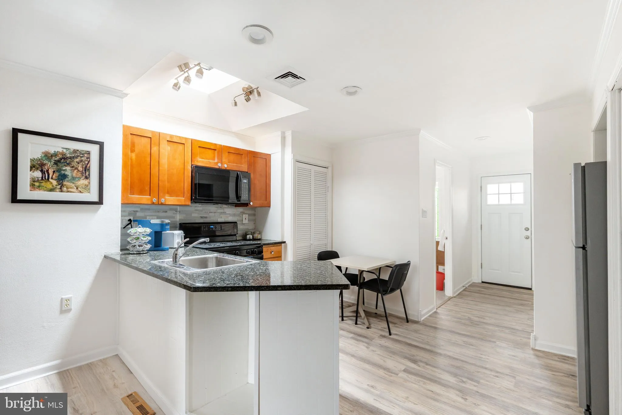 Philadelphia, Pennsylvania 19134, United States, 1 Bedroom Bedrooms, ,1 BathroomBathrooms,Residential,Active,81284