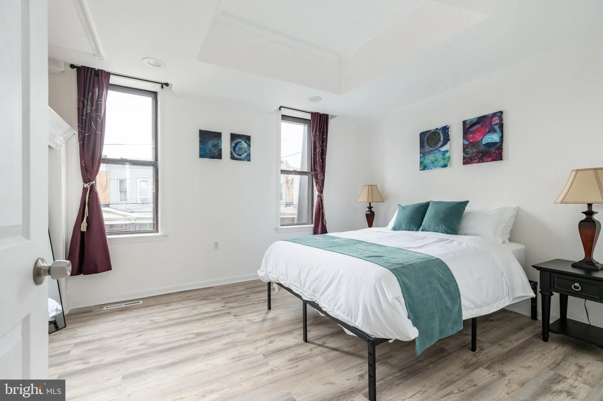 Philadelphia, Pennsylvania 19134, United States, 1 Bedroom Bedrooms, ,1 BathroomBathrooms,Residential,Active,81284