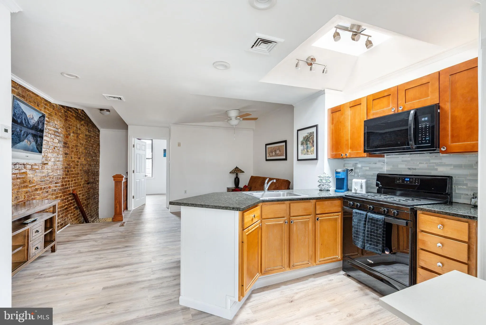 Philadelphia, Pennsylvania 19134, United States, 1 Bedroom Bedrooms, ,1 BathroomBathrooms,Residential,Active,81284