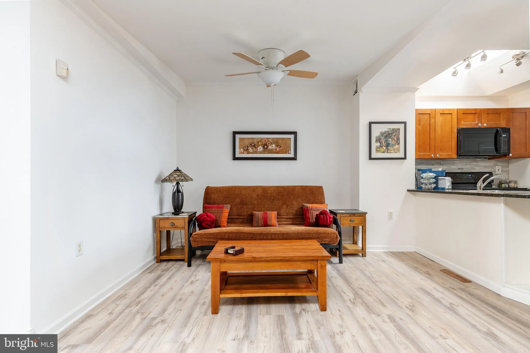 Philadelphia, Pennsylvania 19134, United States, 1 Bedroom Bedrooms, ,1 BathroomBathrooms,Residential,Active,81284