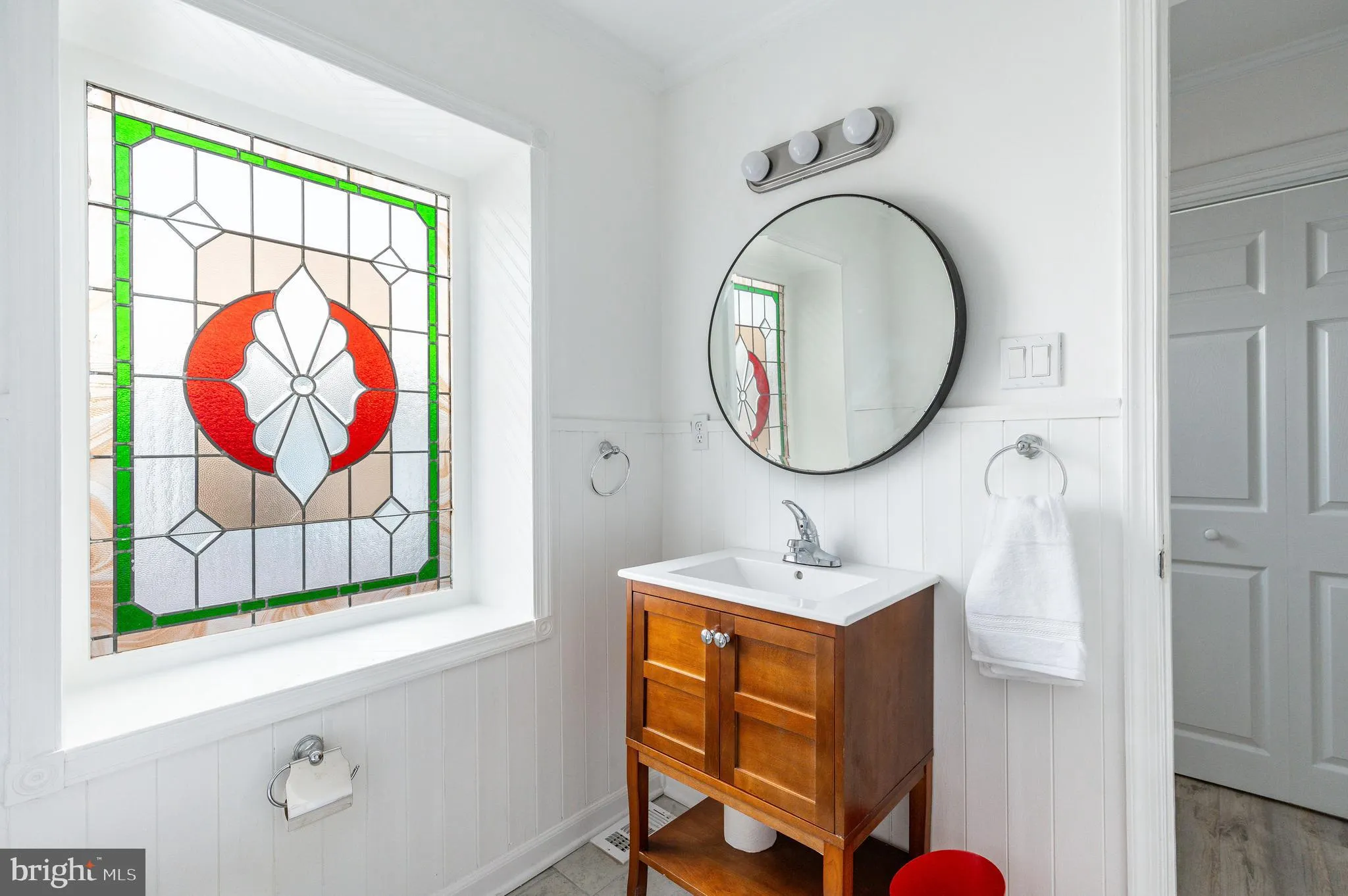 Philadelphia, Pennsylvania 19134, United States, 1 Bedroom Bedrooms, ,1 BathroomBathrooms,Residential,Active,81284